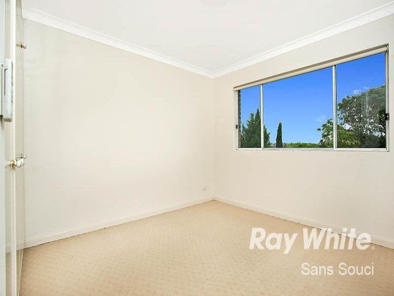 39a Carroll Street, BEVERLEY PARK NSW 2217, Beverley Park - Thumbnail 5