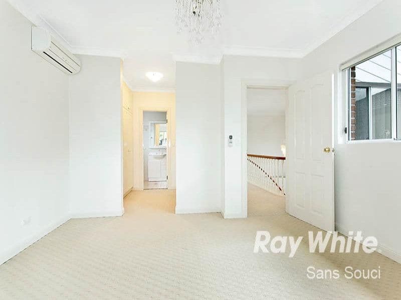 39a Carroll Street, BEVERLEY PARK NSW 2217, Beverley Park - Thumbnail 6