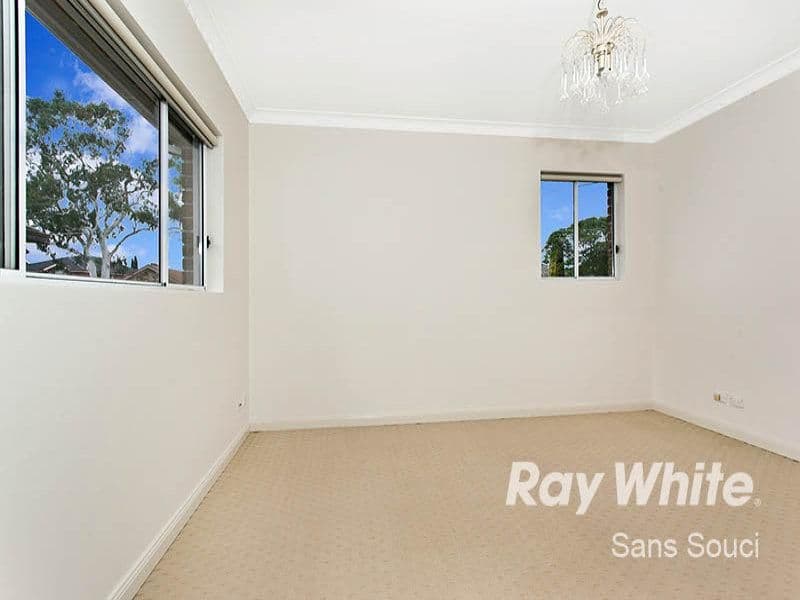 39a Carroll Street, BEVERLEY PARK NSW 2217, Beverley Park - Thumbnail 7