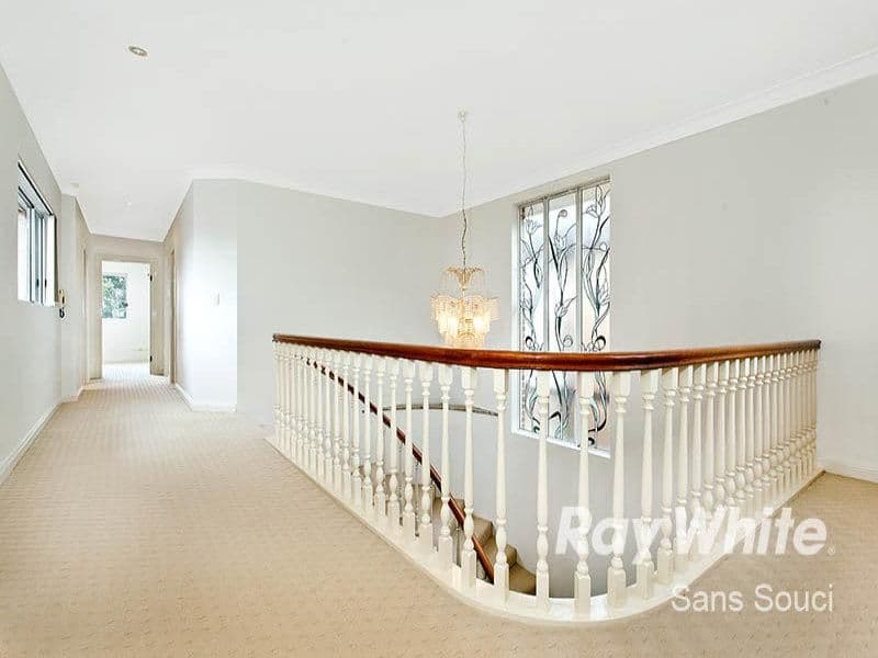39a Carroll Street, BEVERLEY PARK NSW 2217, Beverley Park - Thumbnail 8