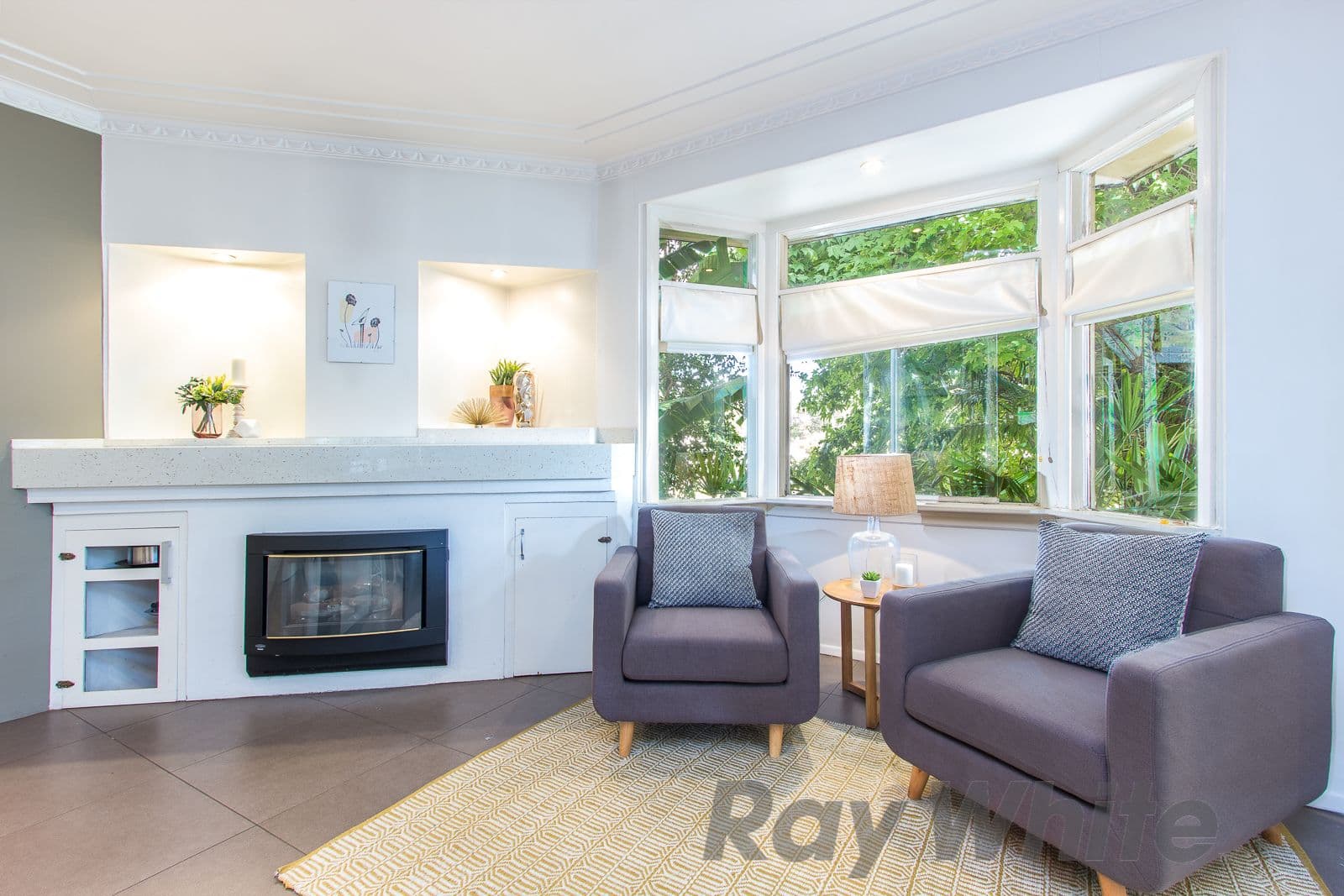 10 Parker Street, Hillsborough - Thumbnail 3