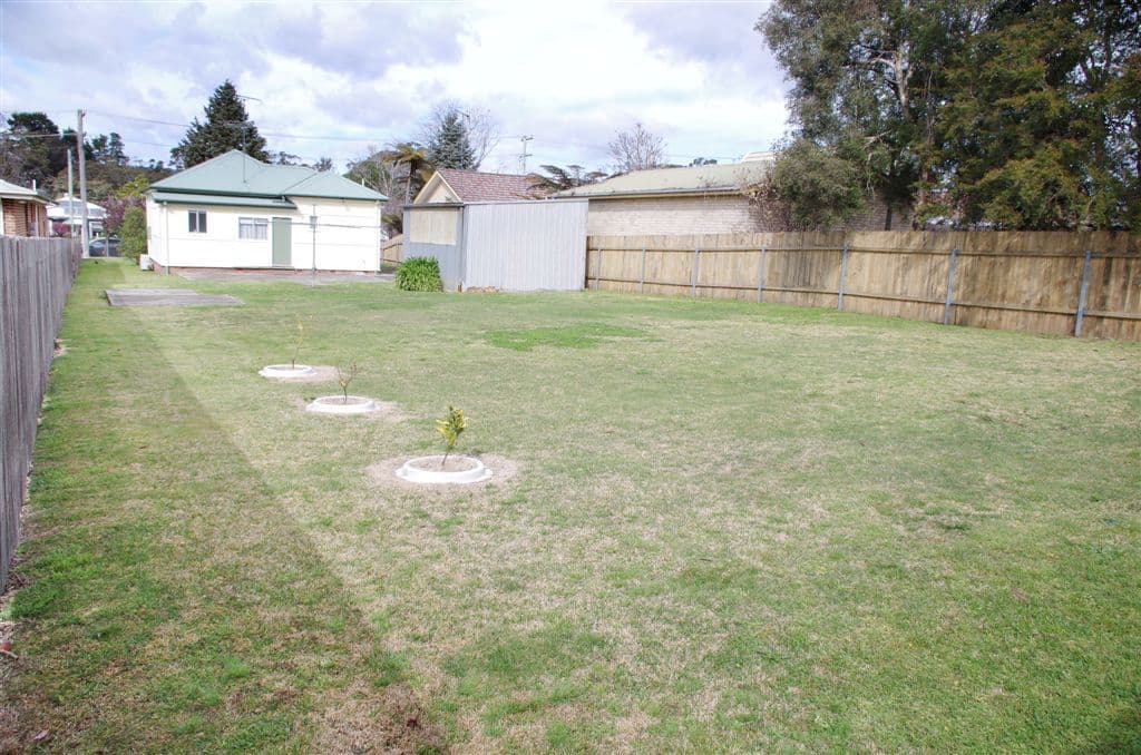 24 Ellsworth Avenue, MITTAGONG NSW 2575, Mittagong - Thumbnail 5