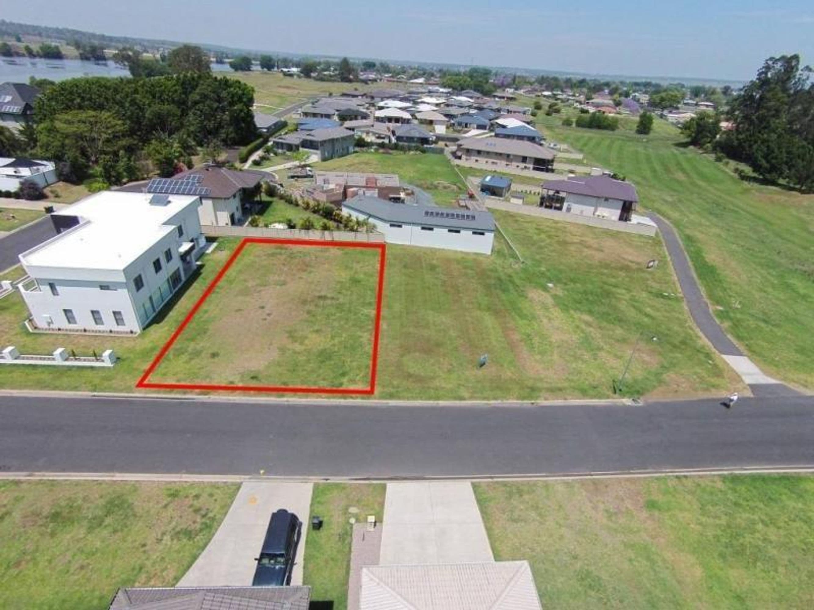 3 Crown Street, Grafton - Thumbnail 4