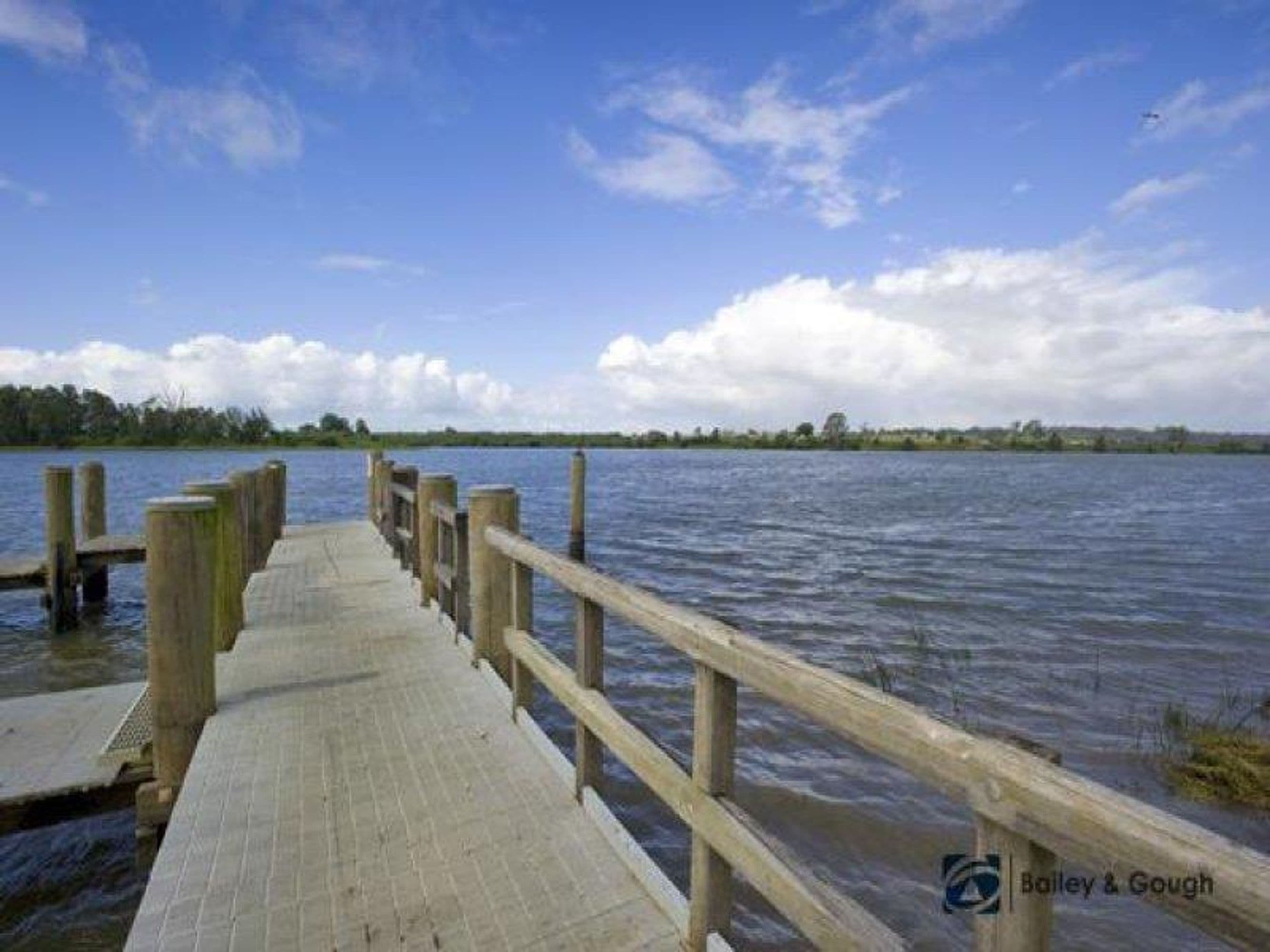 3 Crown Street, Grafton - Thumbnail 5