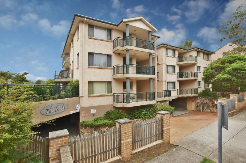 31 Moss Place, WESTMEAD NSW 2145, Westmead - Image 1