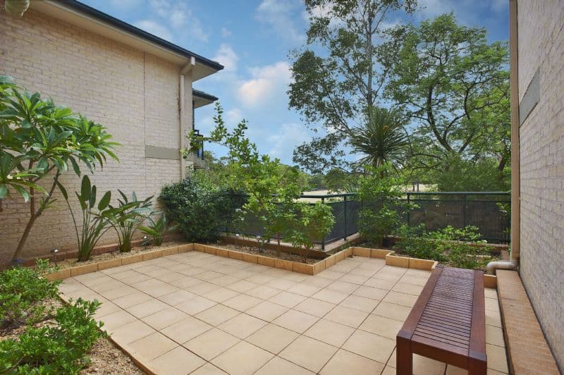 31 Moss Place, WESTMEAD NSW 2145, Westmead - Thumbnail 4
