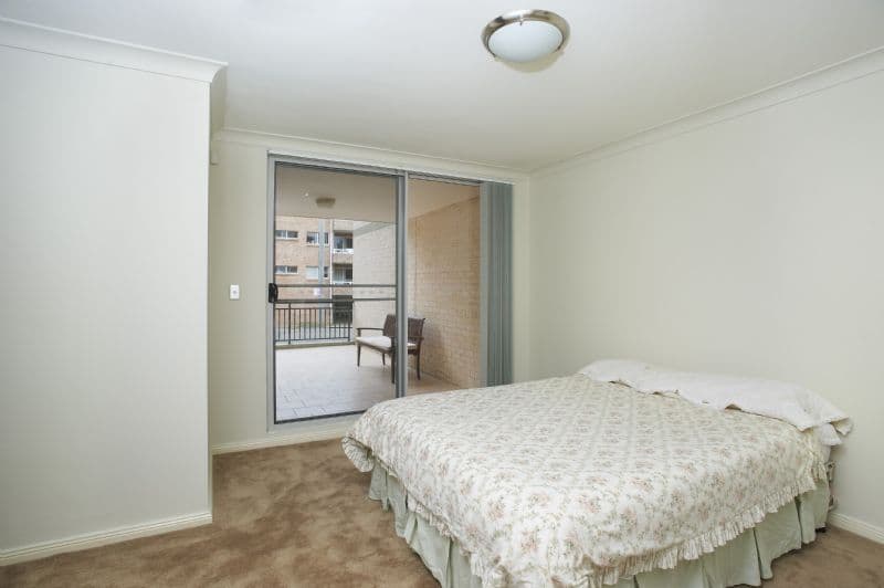 31 Moss Place, WESTMEAD NSW 2145, Westmead - Thumbnail 6