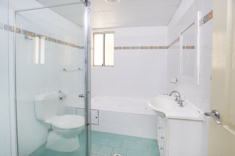 31 Moss Place, WESTMEAD NSW 2145, Westmead - Thumbnail 7