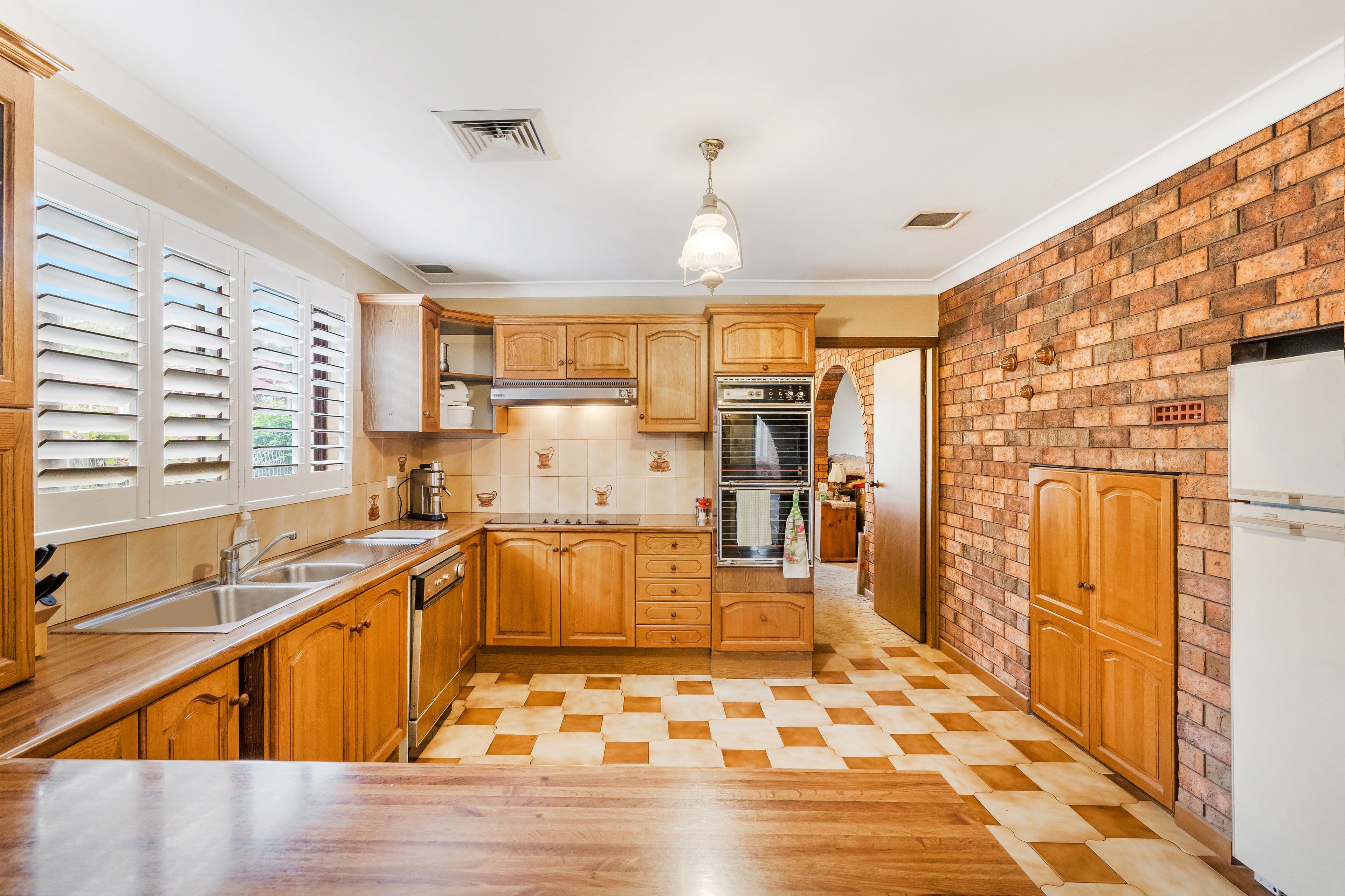 67 Curran Street, Prairiewood NSW 2176, Prairiewood - Thumbnail 4
