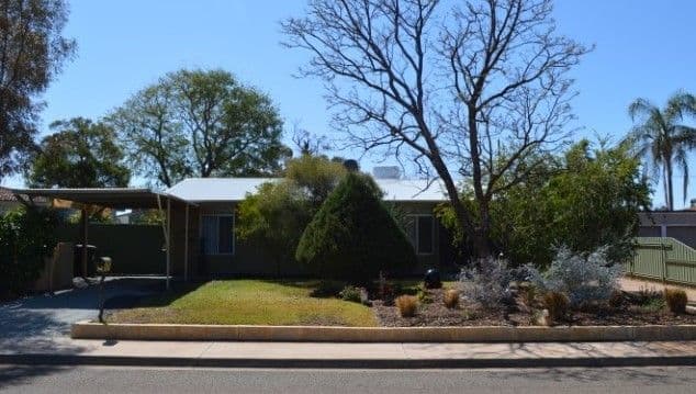 32 Stringybark Drive, Kambalda West WA 6442, Kambalda West - Image 1