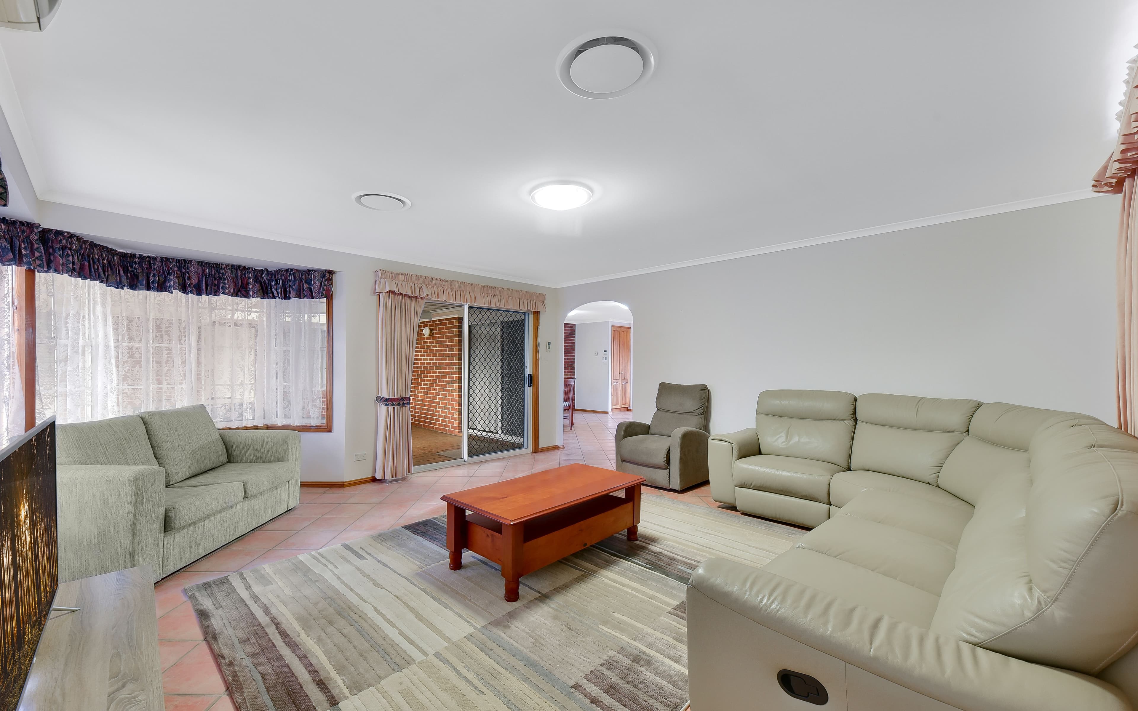 22 Lachlan Avenue, Harrington Park NSW 2567, Harrington Park - Thumbnail 3