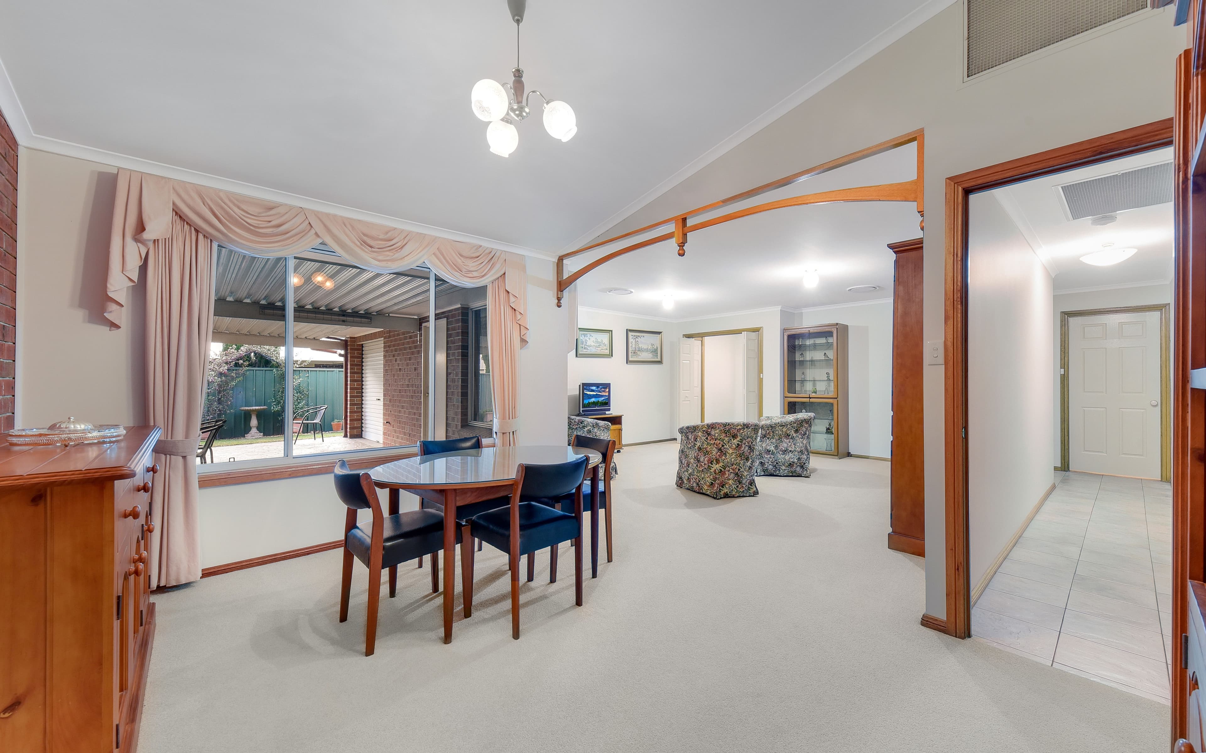 22 Lachlan Avenue, Harrington Park NSW 2567, Harrington Park - Thumbnail 5