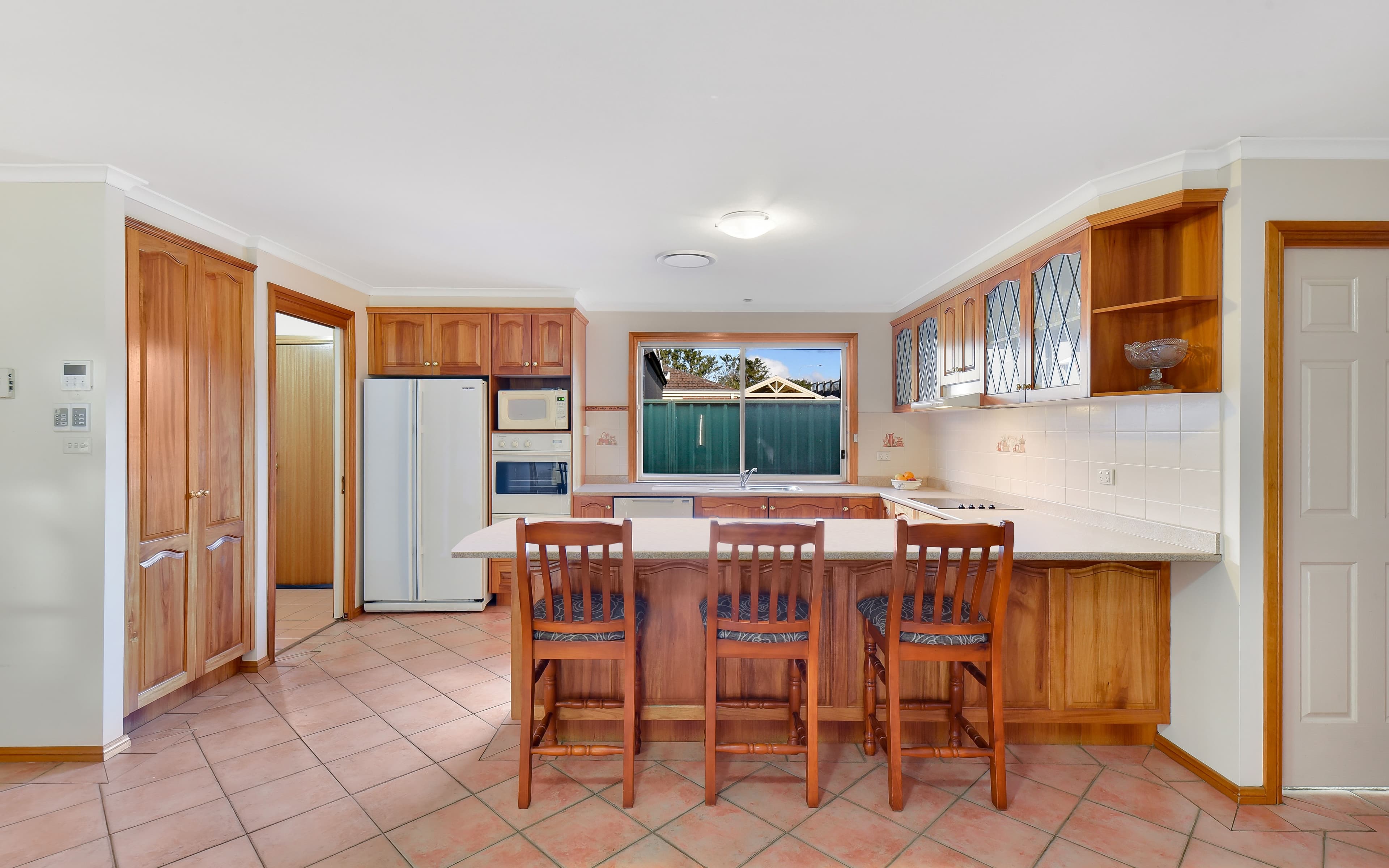 22 Lachlan Avenue, Harrington Park NSW 2567, Harrington Park - Thumbnail 6
