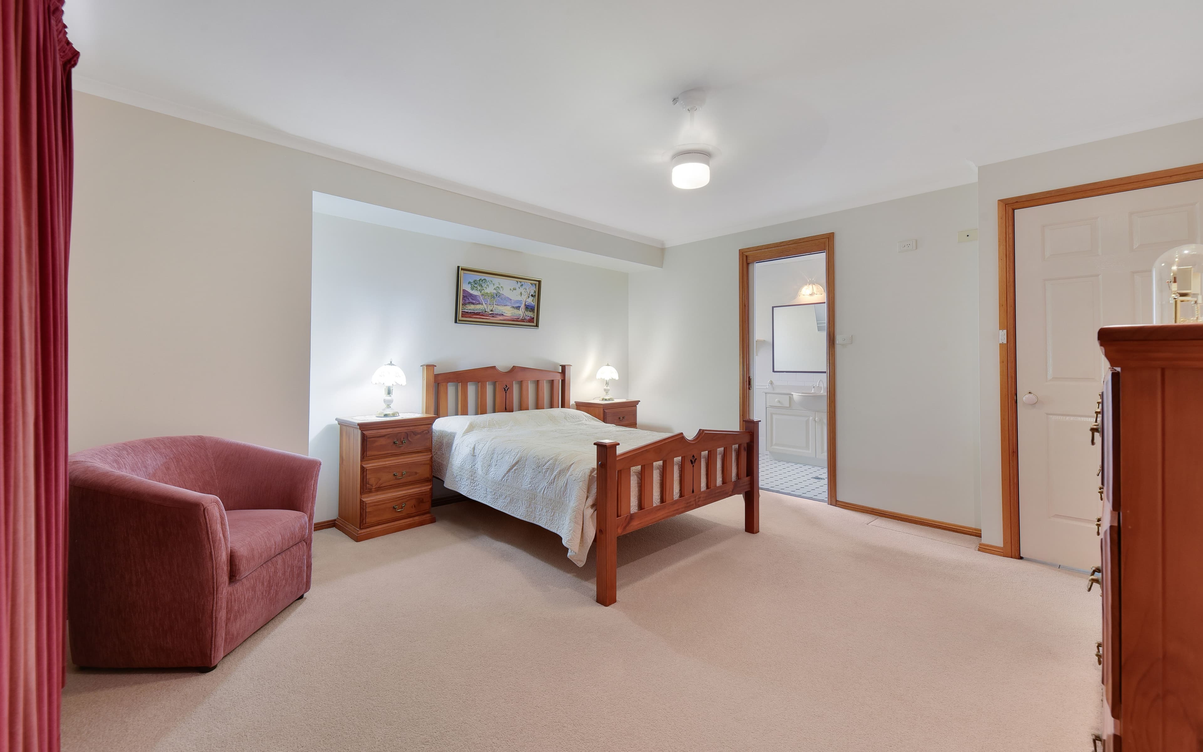 22 Lachlan Avenue, Harrington Park NSW 2567, Harrington Park - Thumbnail 7