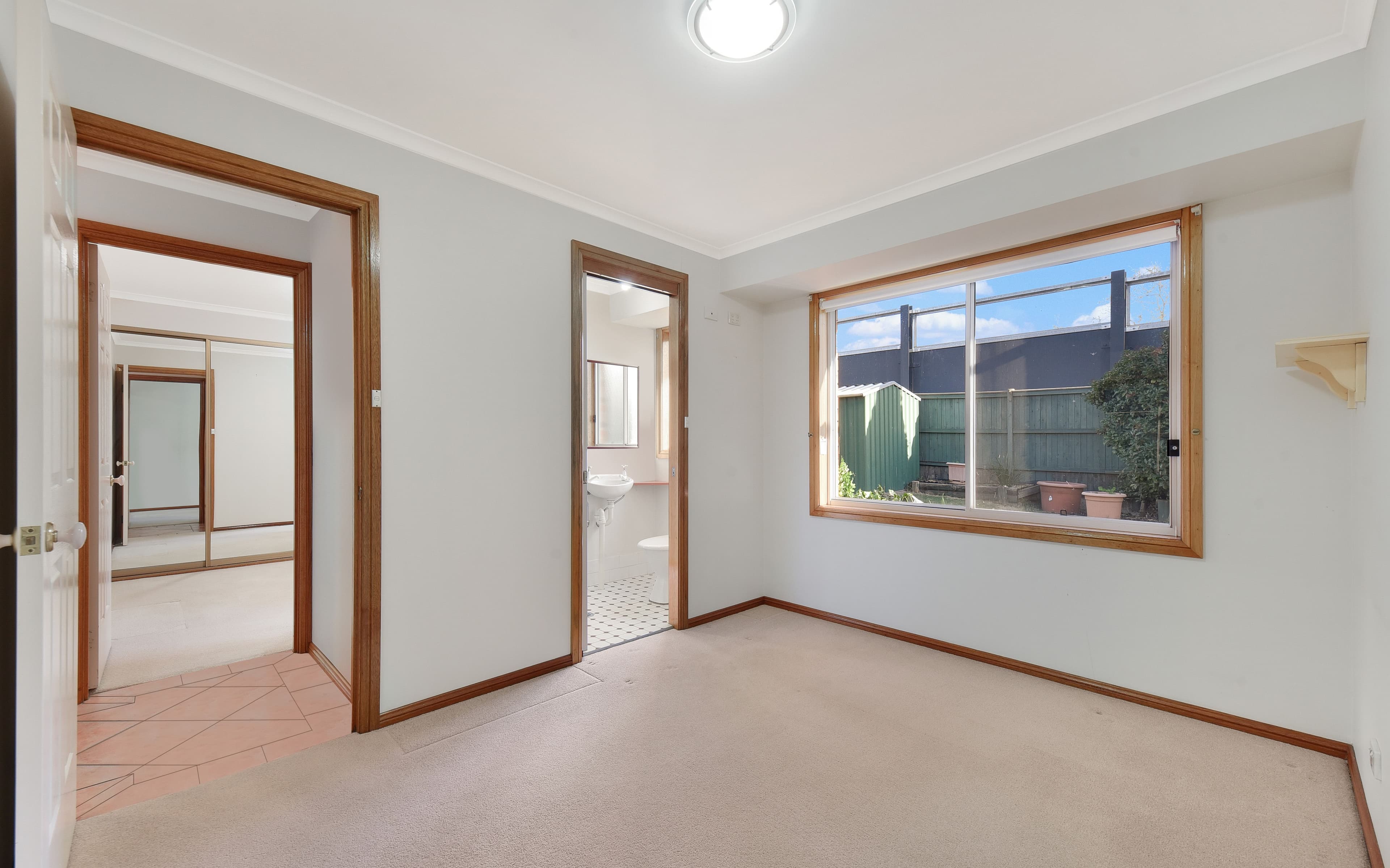 22 Lachlan Avenue, Harrington Park NSW 2567, Harrington Park - Thumbnail 8