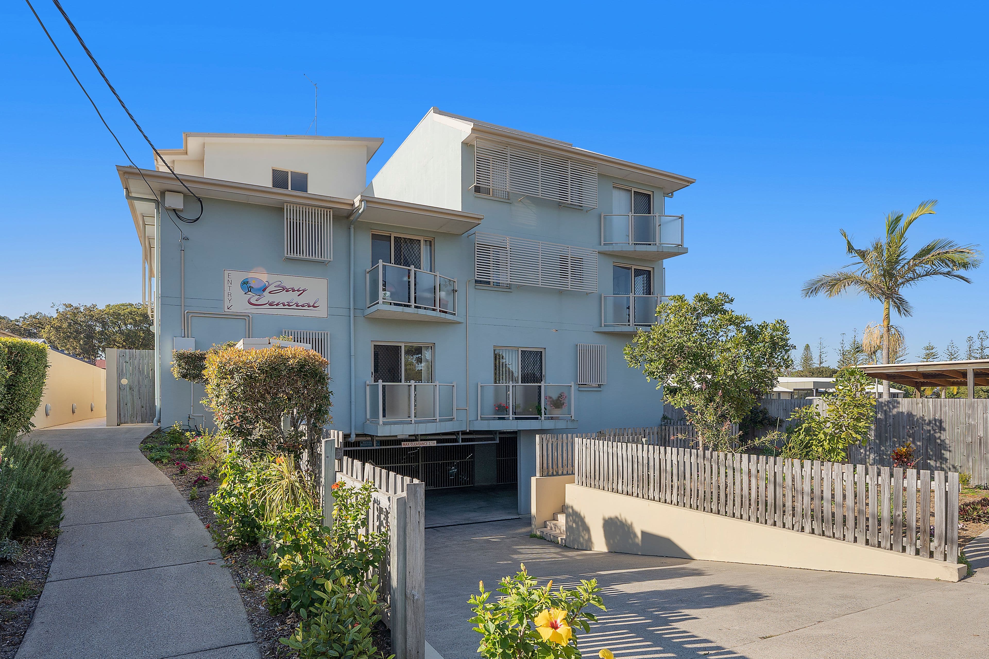 2-4 Irene Street, Redcliffe QLD 4020, Redcliffe - Image 1