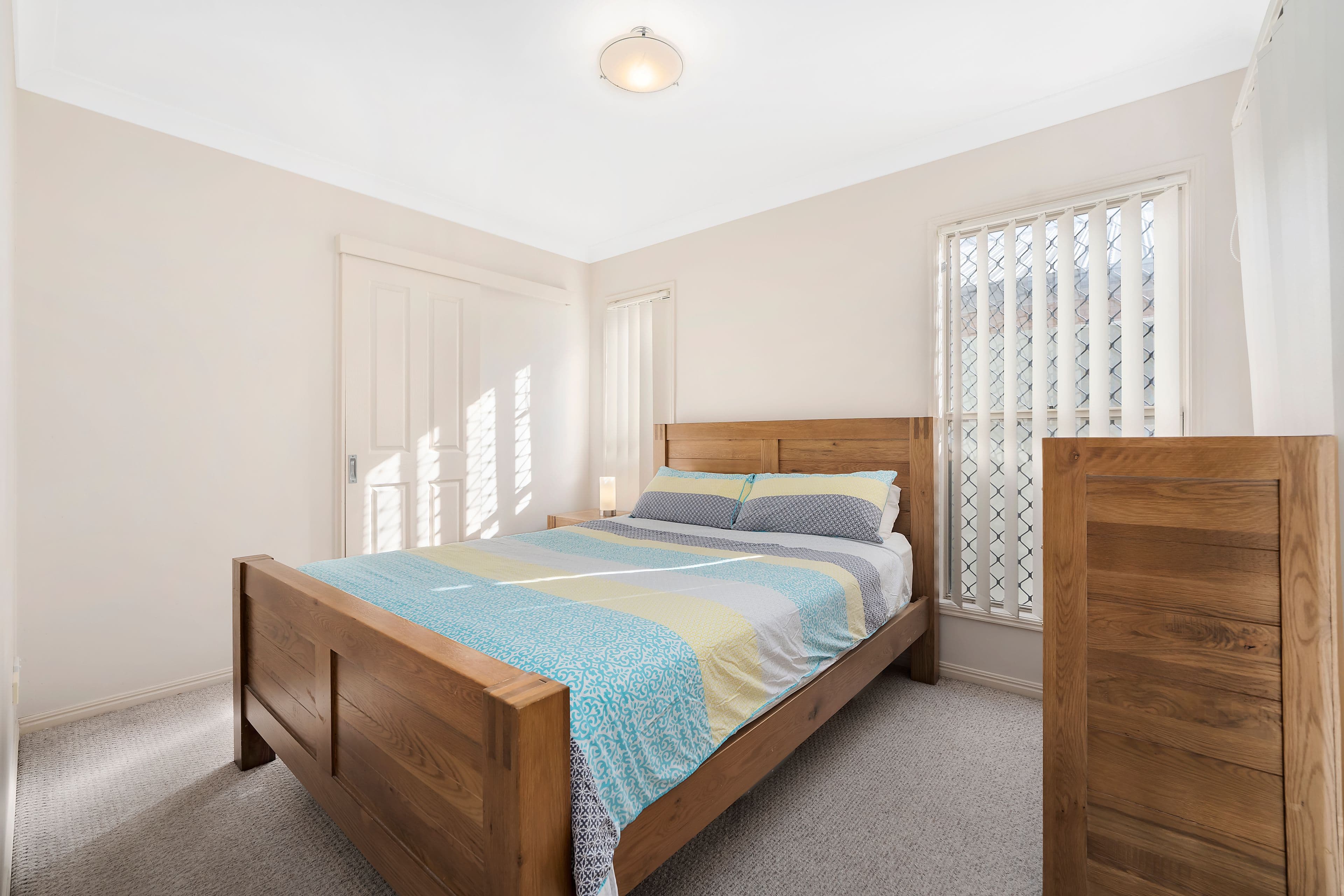 2-4 Irene Street, Redcliffe QLD 4020, Redcliffe - Thumbnail 5