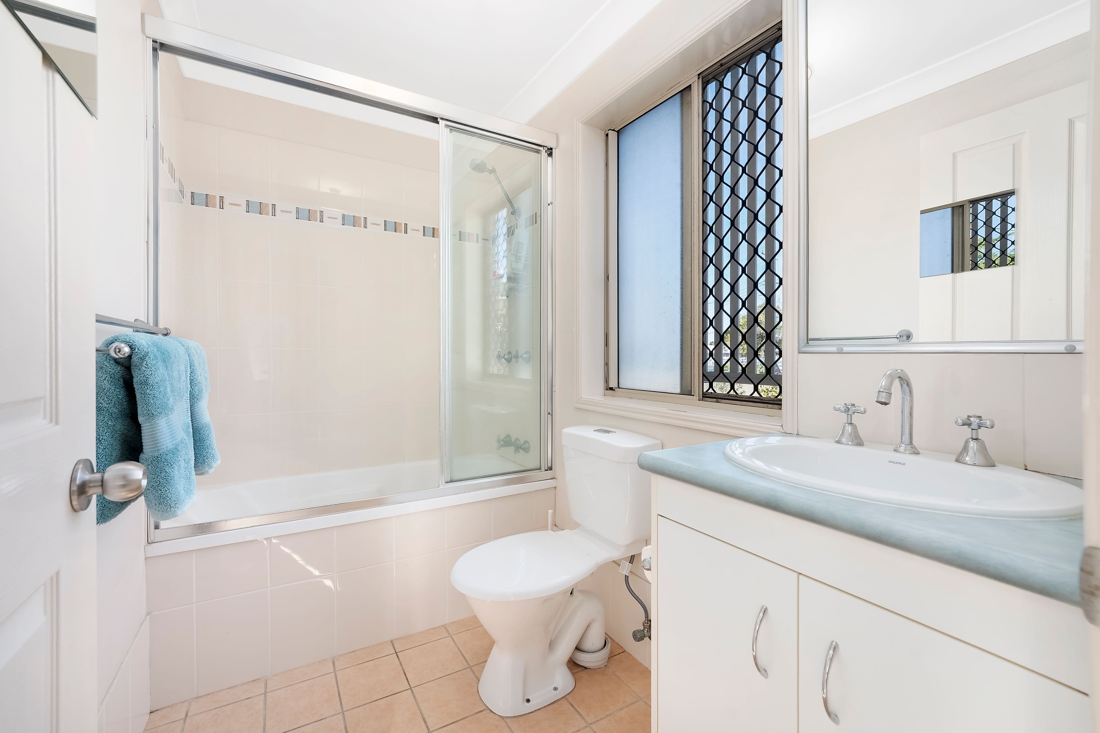 2-4 Irene Street, Redcliffe QLD 4020, Redcliffe - Thumbnail 6