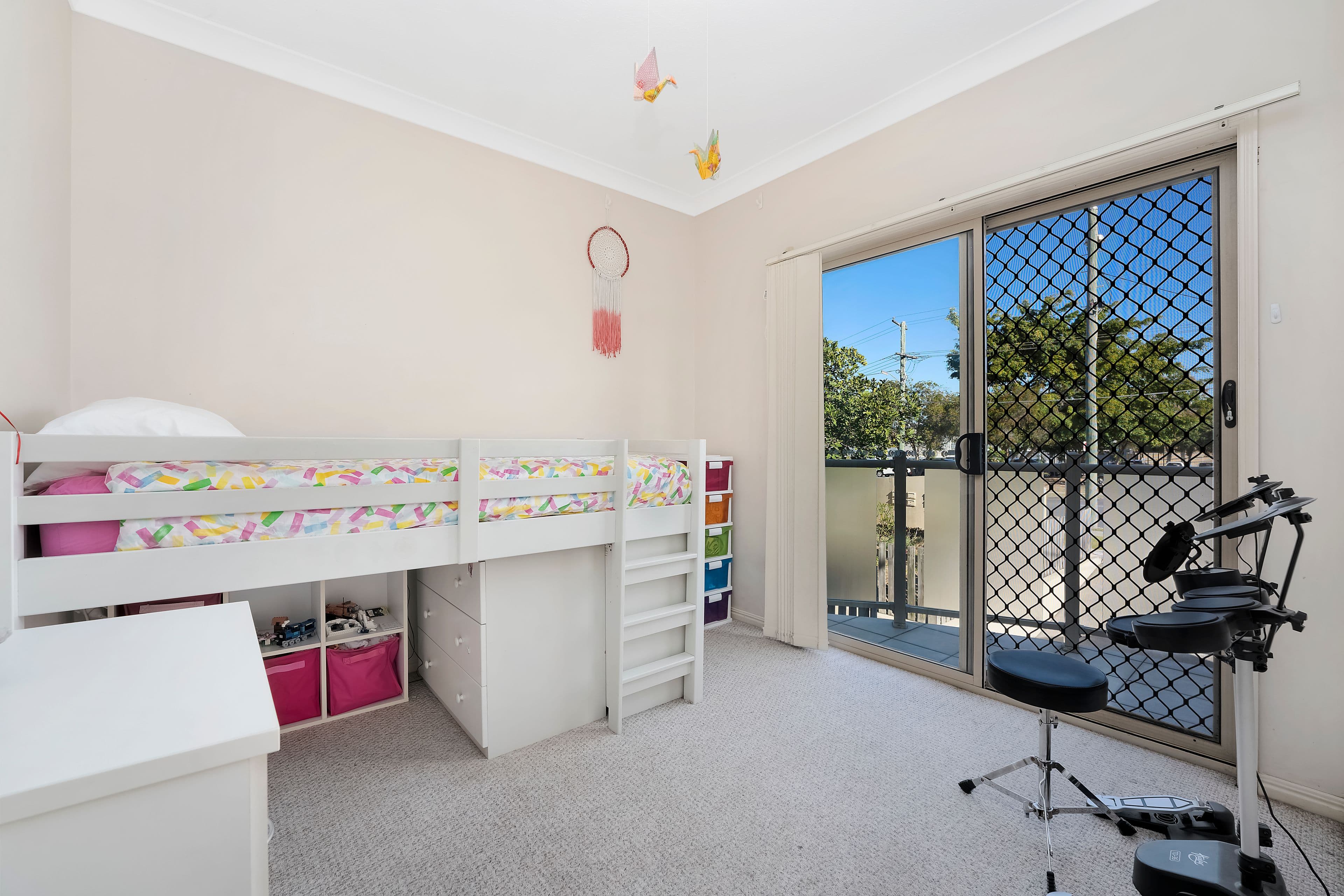 2-4 Irene Street, Redcliffe QLD 4020, Redcliffe - Thumbnail 7
