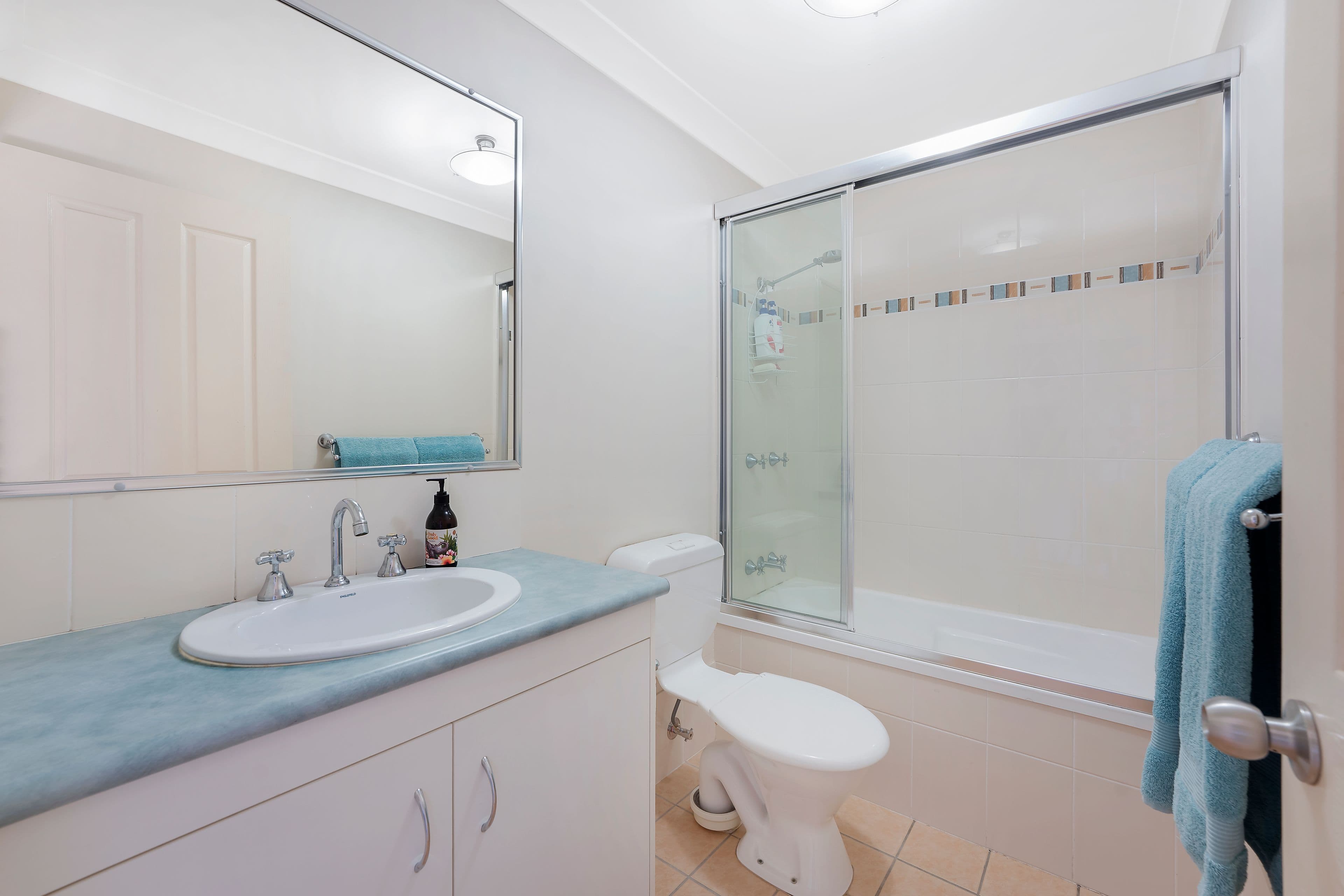 2-4 Irene Street, Redcliffe QLD 4020, Redcliffe - Thumbnail 8