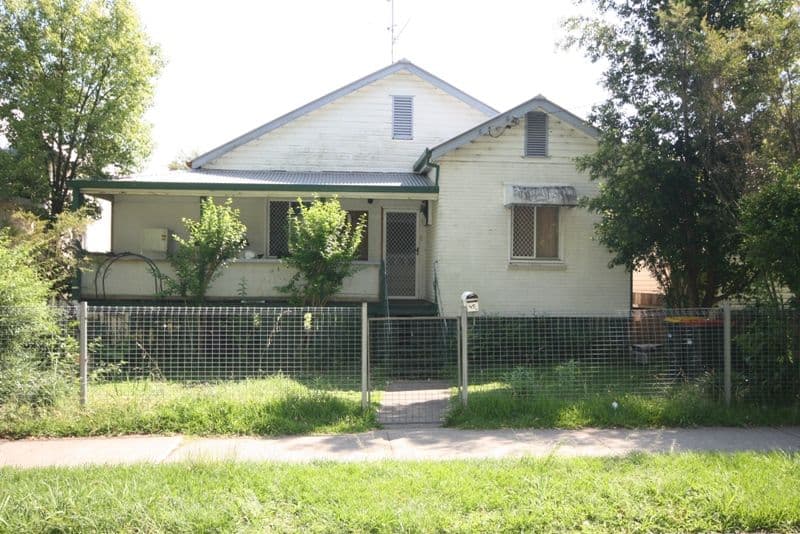 45 Spring Street, SOUTH GRAFTON NSW 2460, South Grafton - Image 1