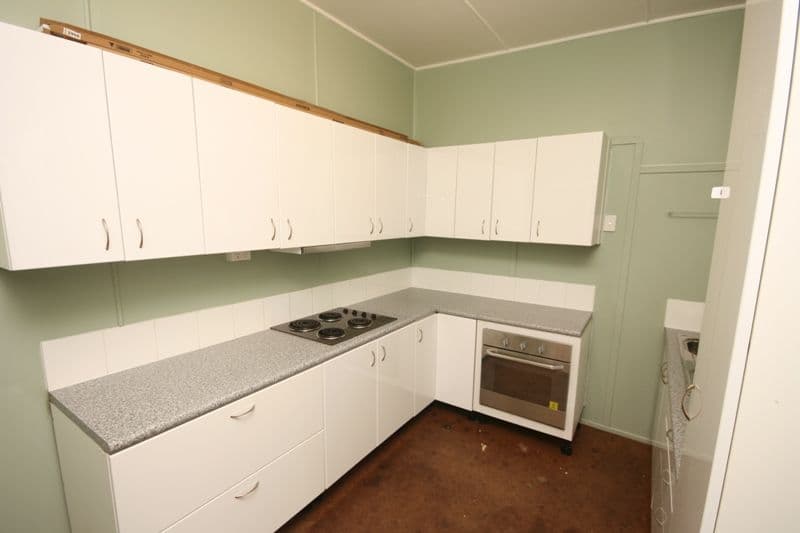 45 Spring Street, SOUTH GRAFTON NSW 2460, South Grafton - Thumbnail 2
