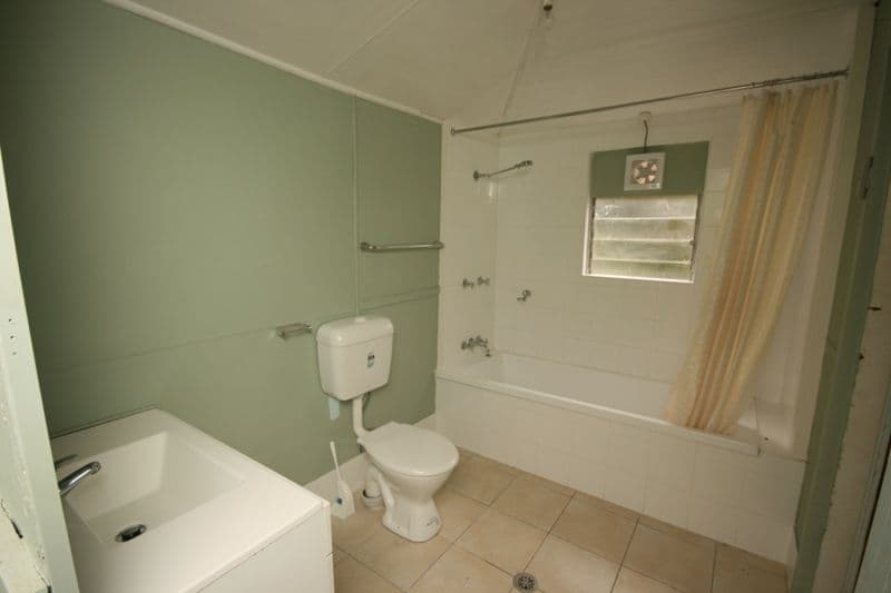 45 Spring Street, SOUTH GRAFTON NSW 2460, South Grafton - Thumbnail 3