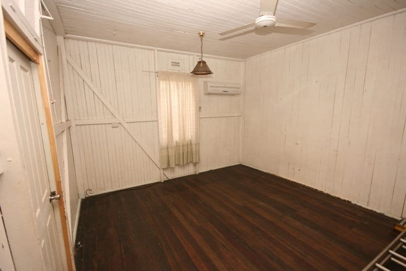 45 Spring Street, SOUTH GRAFTON NSW 2460, South Grafton - Thumbnail 4