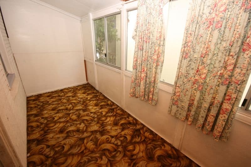 45 Spring Street, SOUTH GRAFTON NSW 2460, South Grafton - Thumbnail 5