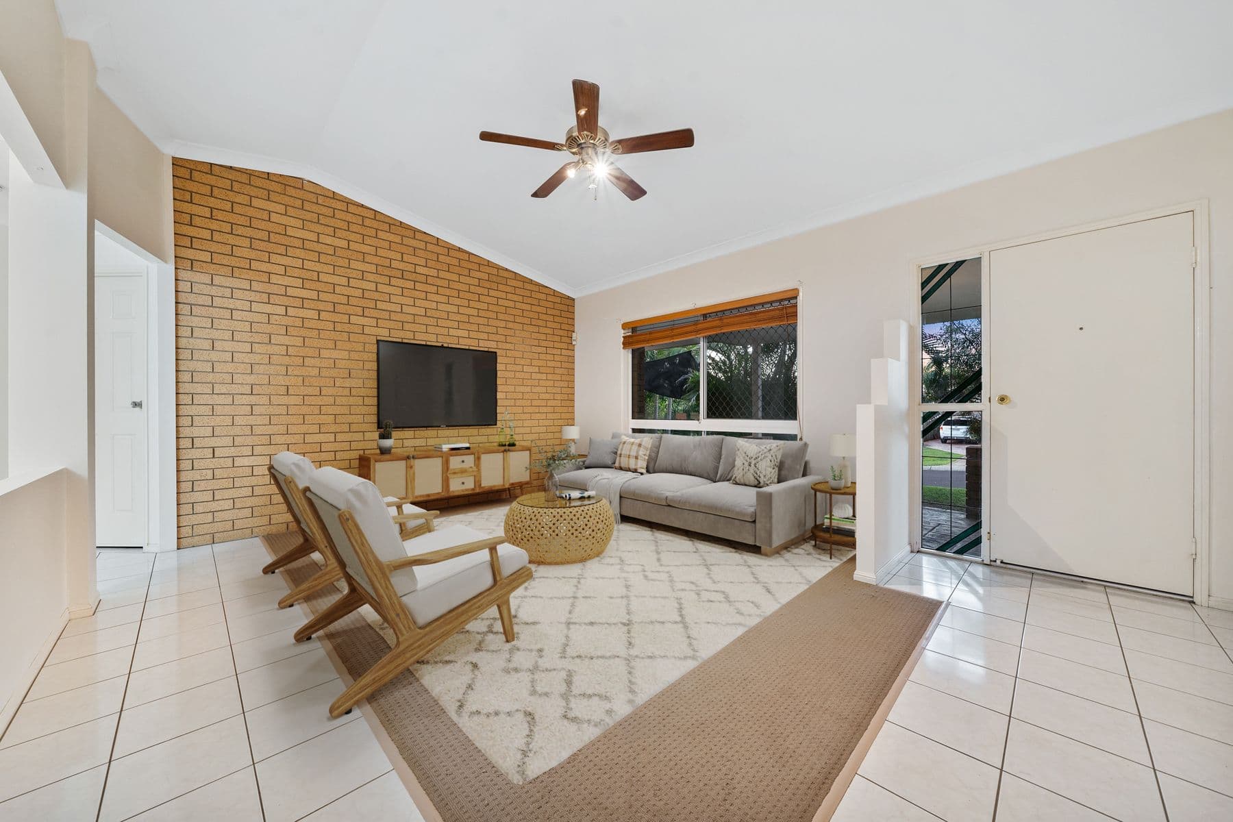 7 Ferngrove Court, Heritage Park QLD 4118, Heritage Park - Thumbnail 3
