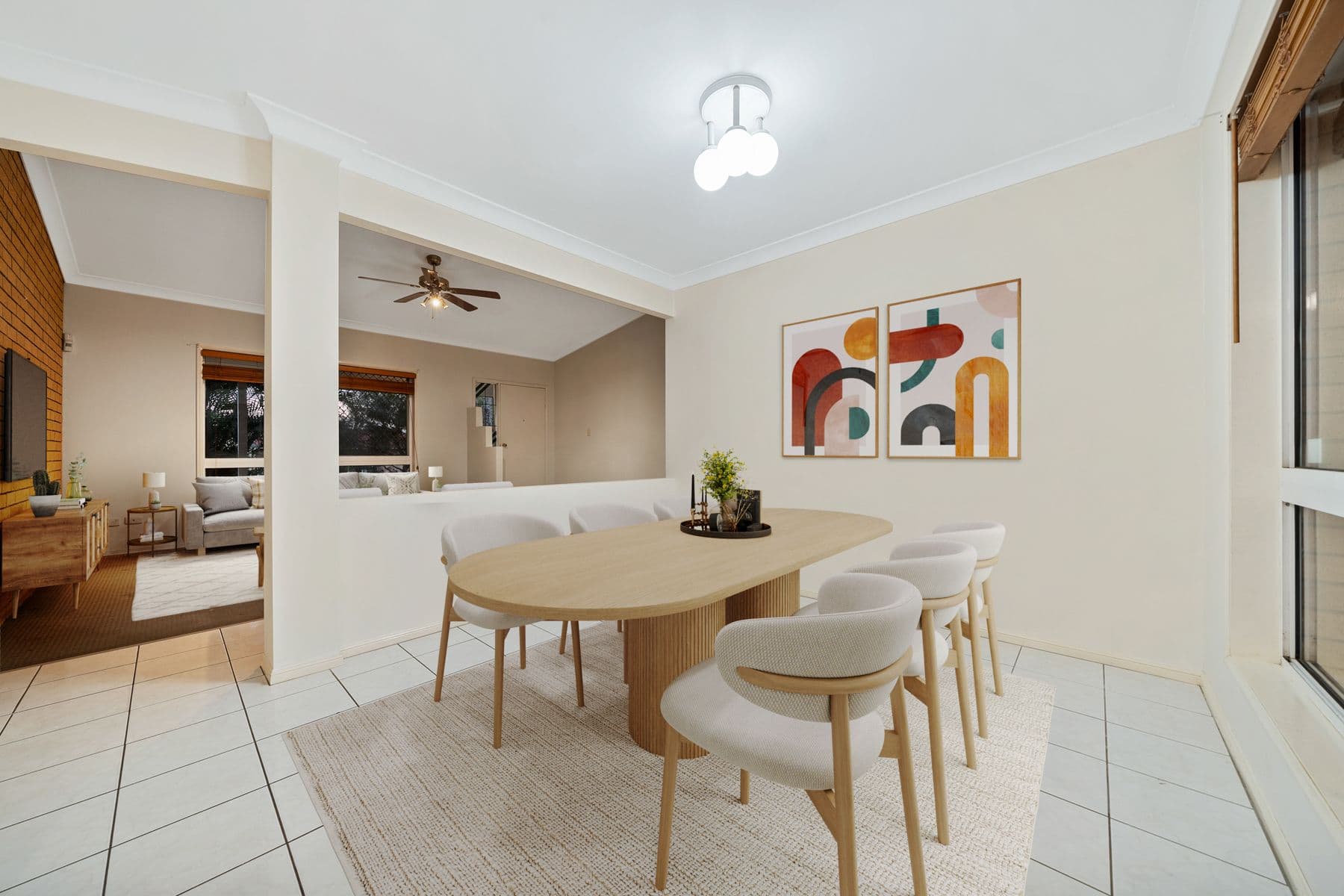 7 Ferngrove Court, Heritage Park QLD 4118, Heritage Park - Thumbnail 4