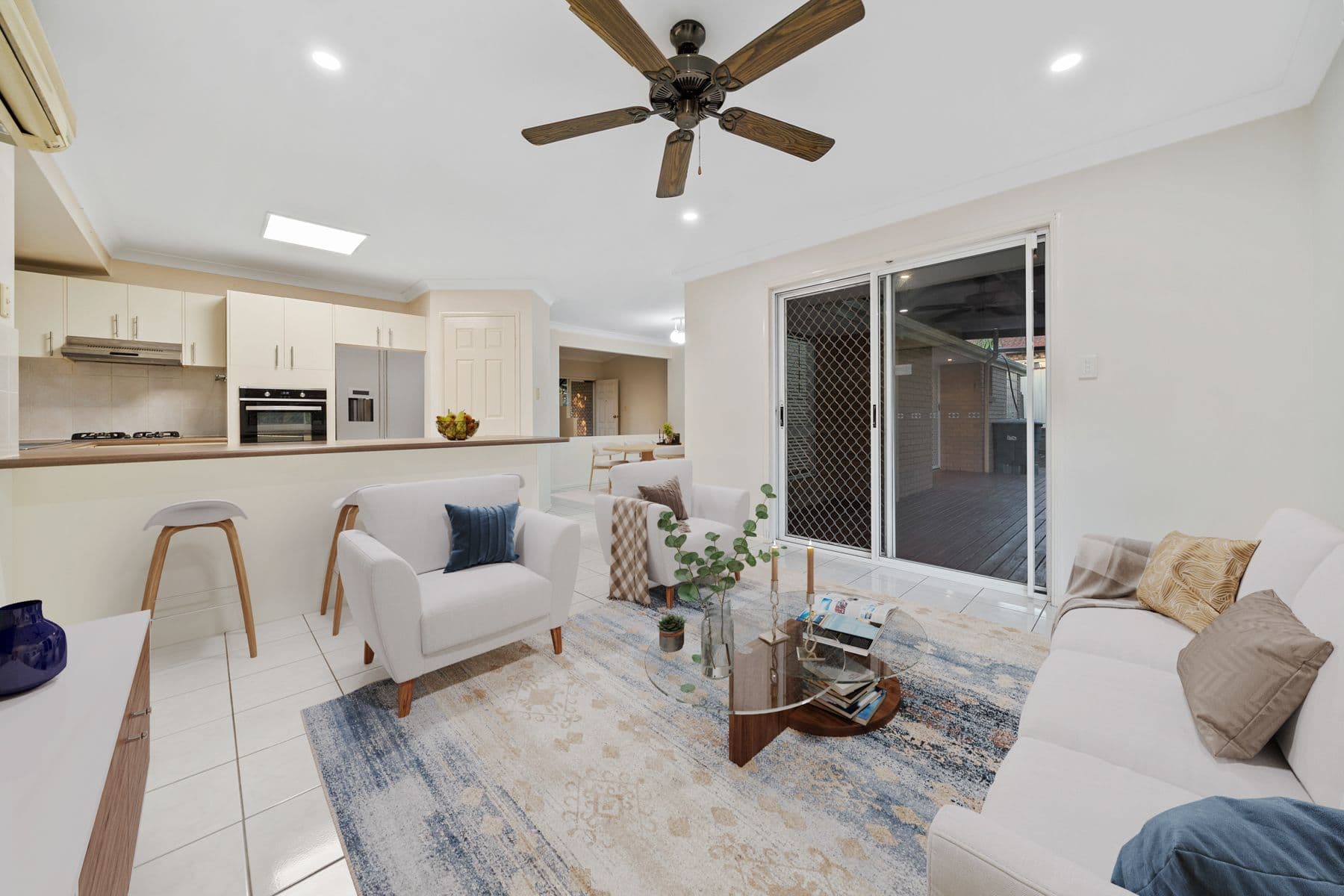 7 Ferngrove Court, Heritage Park QLD 4118, Heritage Park - Thumbnail 8
