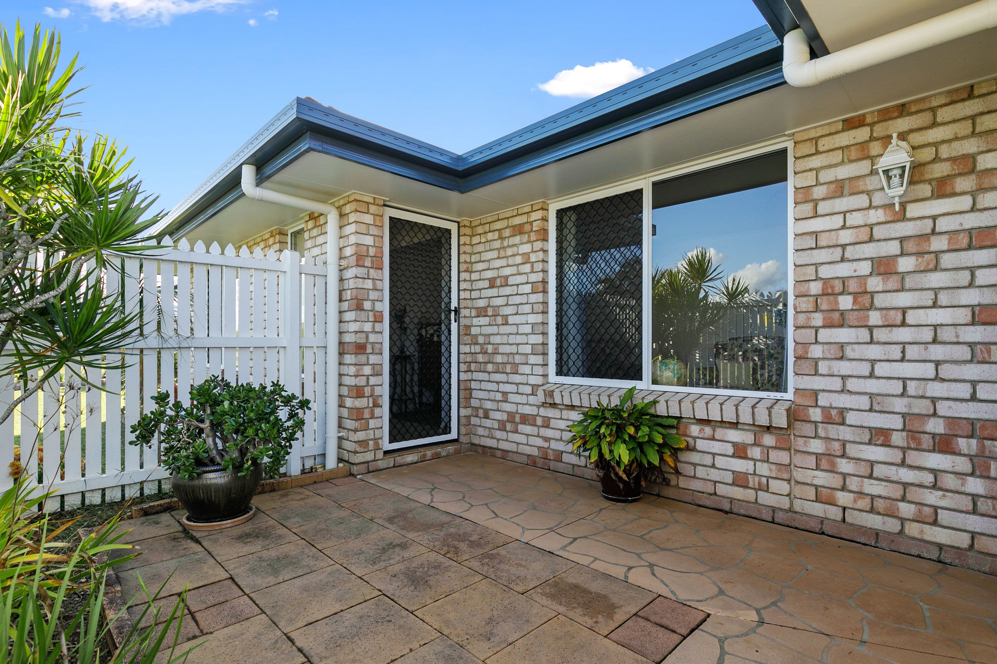 32 Cromdale Circuit, Kawungan QLD 4655, Kawungan - Thumbnail 2