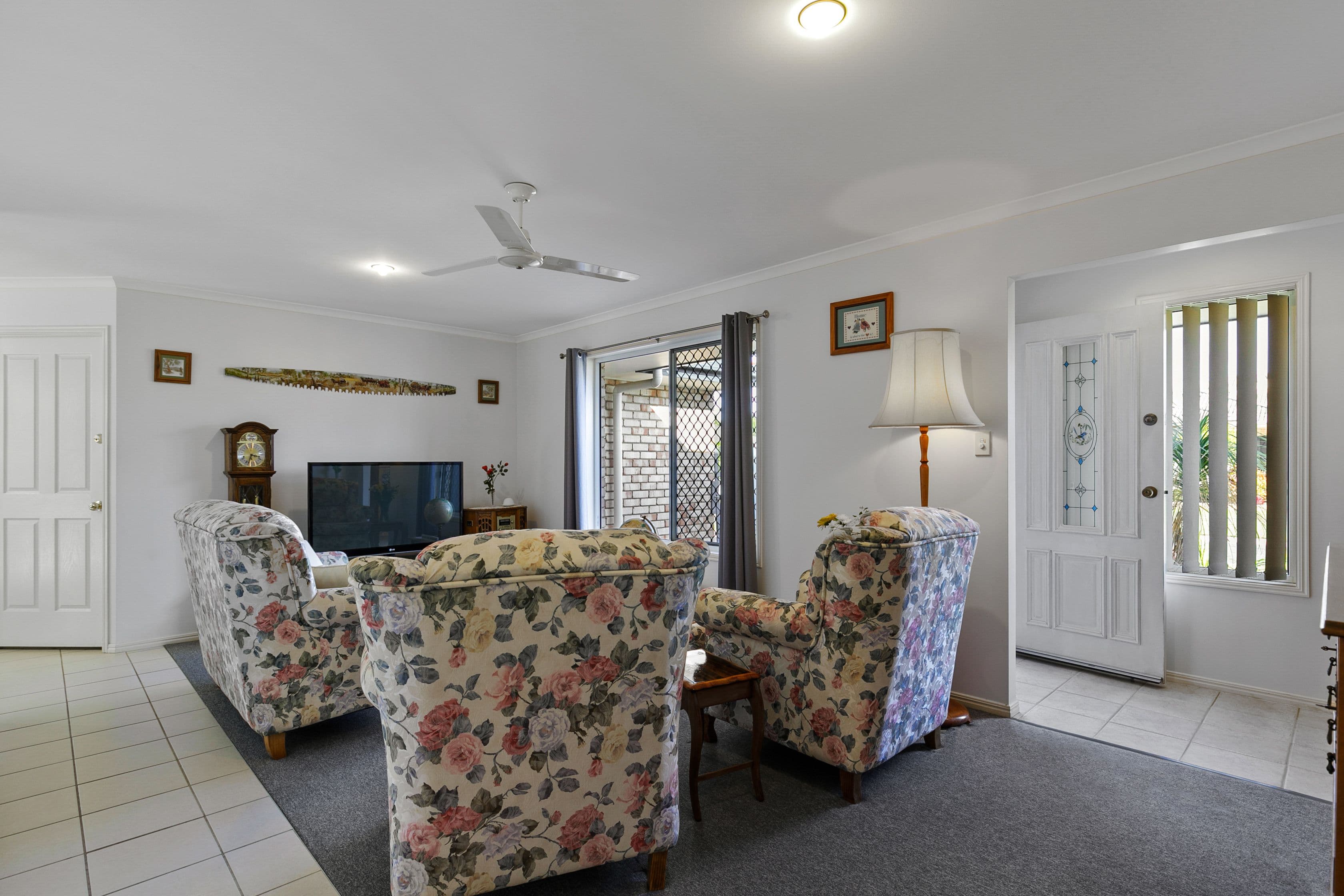 32 Cromdale Circuit, Kawungan QLD 4655, Kawungan - Thumbnail 4