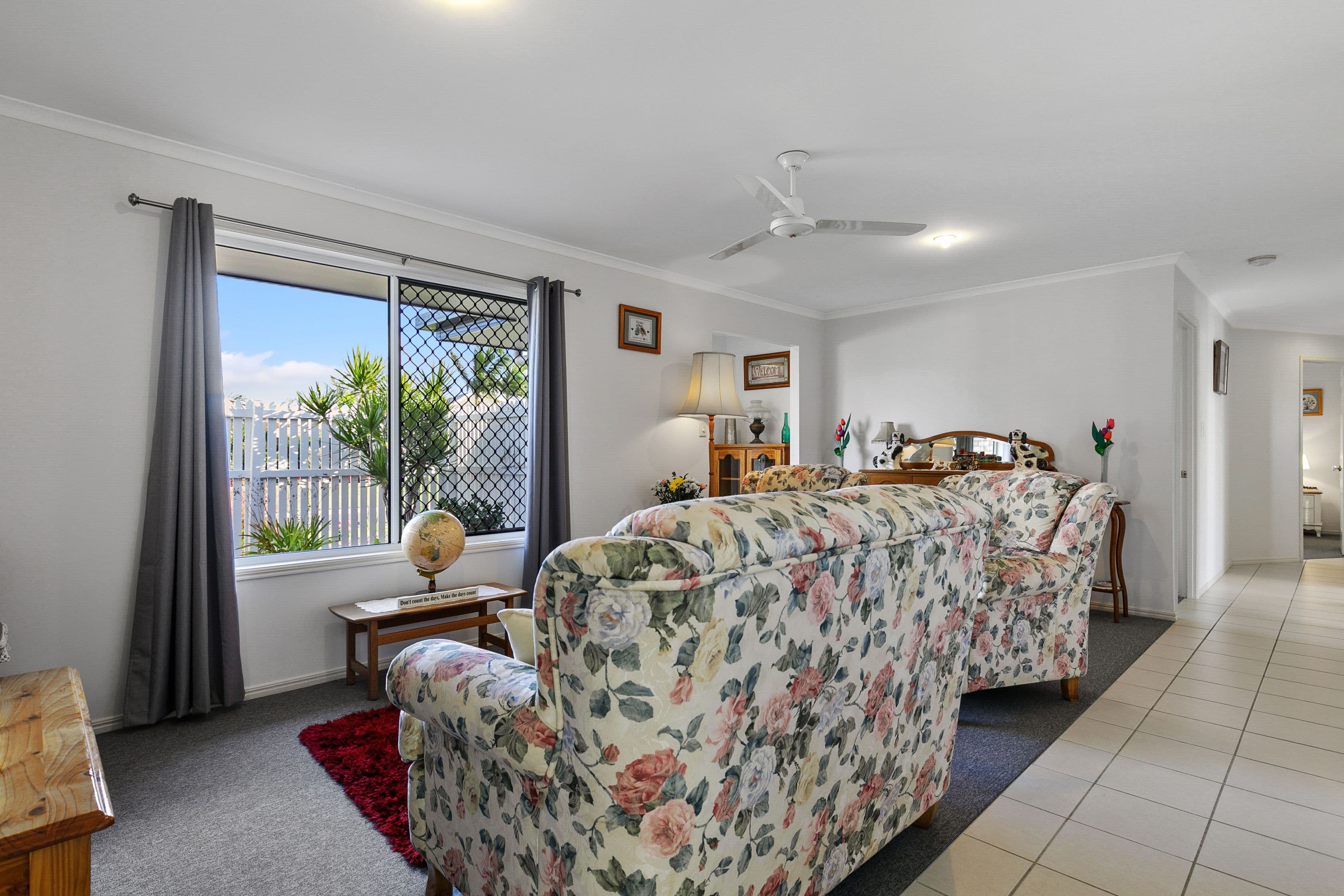 32 Cromdale Circuit, Kawungan QLD 4655, Kawungan - Thumbnail 5