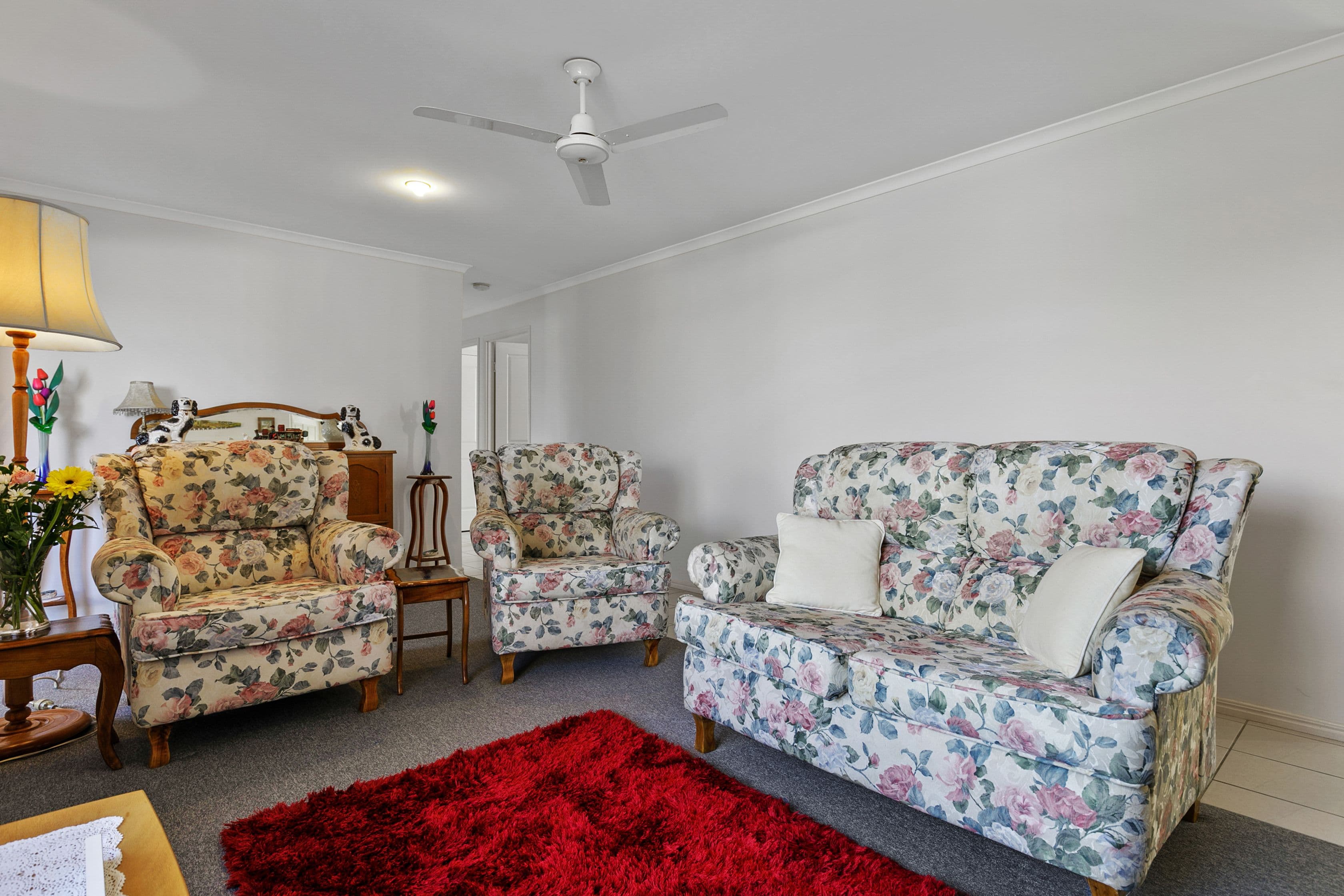 32 Cromdale Circuit, Kawungan QLD 4655, Kawungan - Thumbnail 6