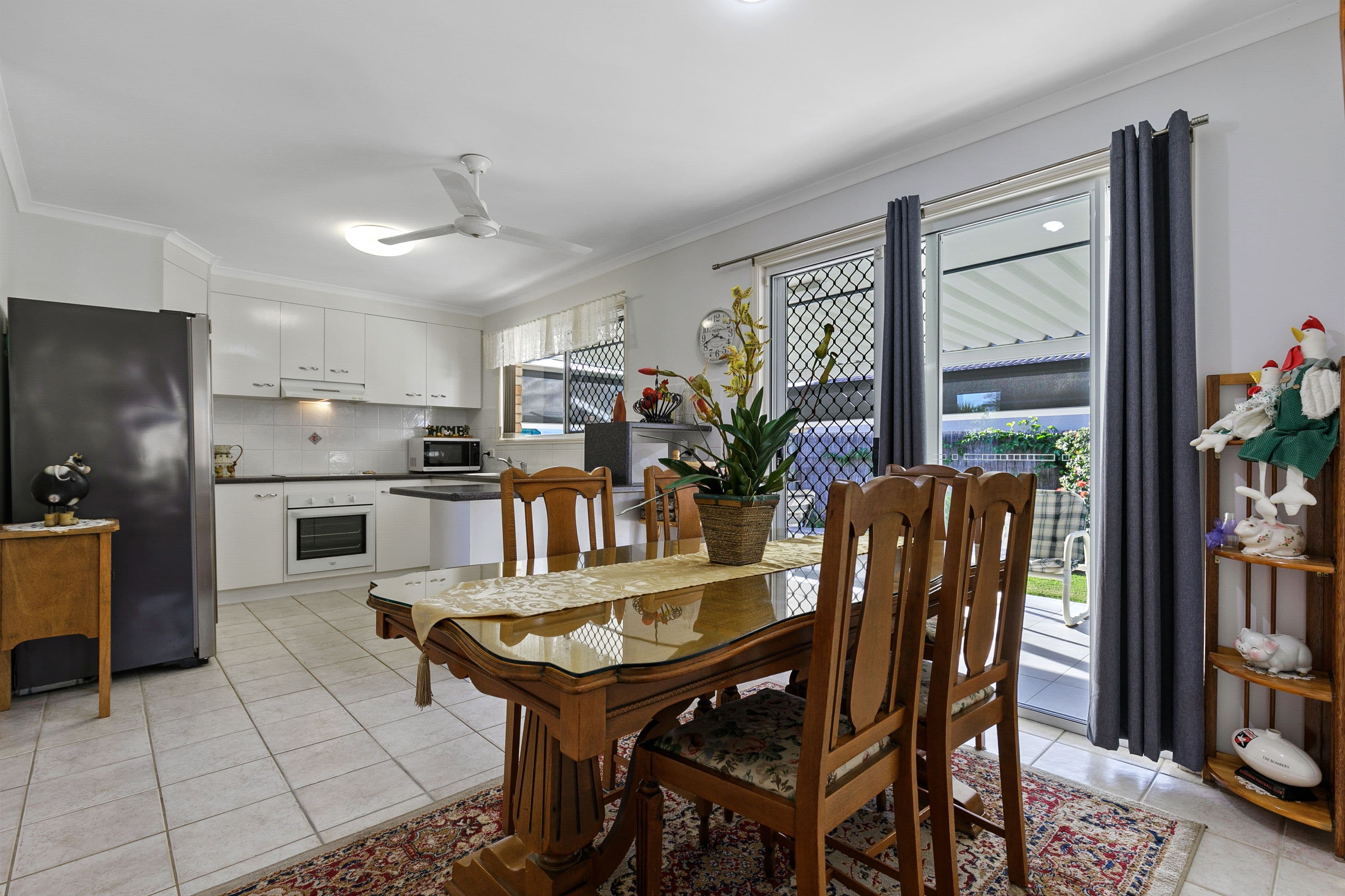 32 Cromdale Circuit, Kawungan QLD 4655, Kawungan - Thumbnail 7