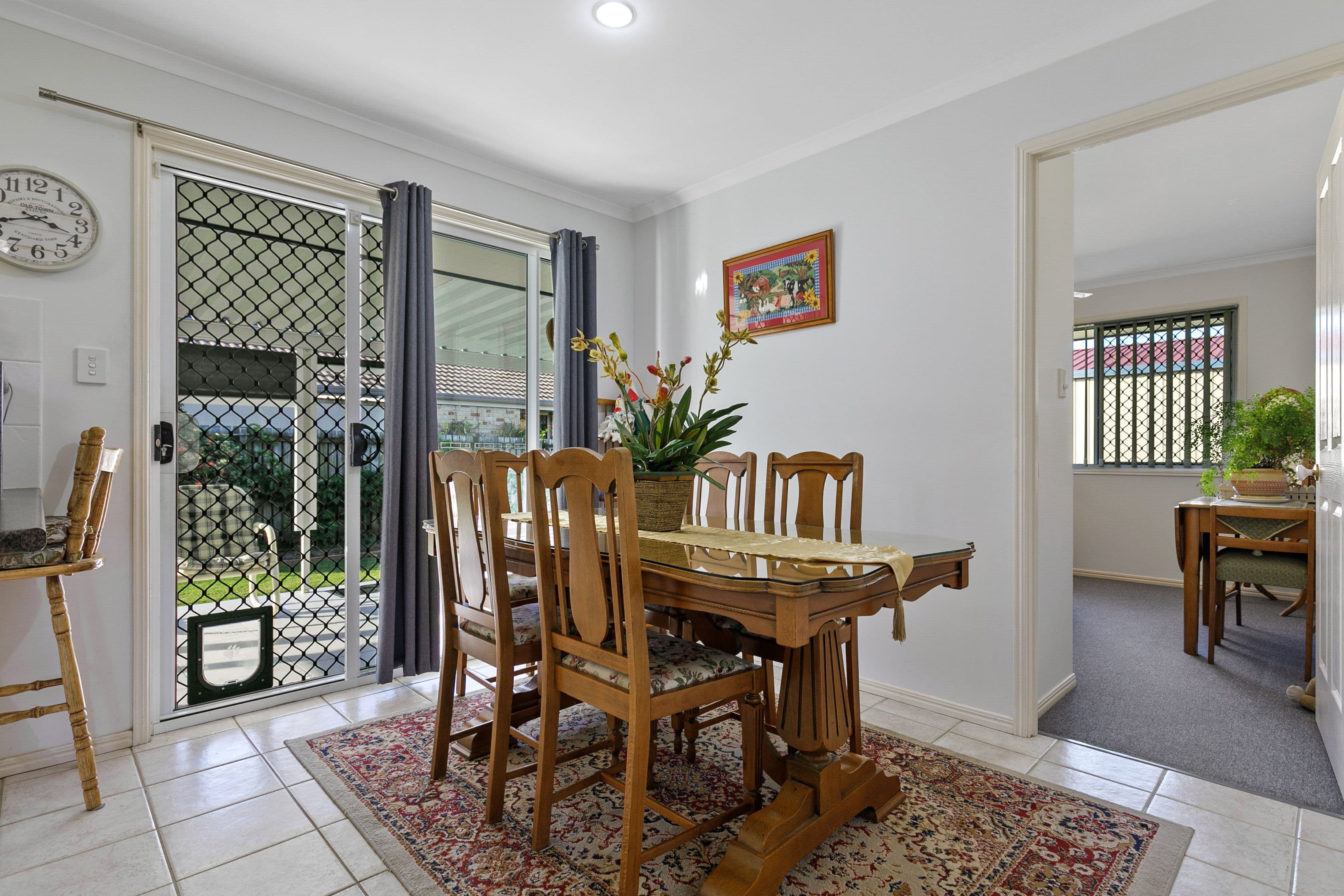 32 Cromdale Circuit, Kawungan QLD 4655, Kawungan - Thumbnail 8