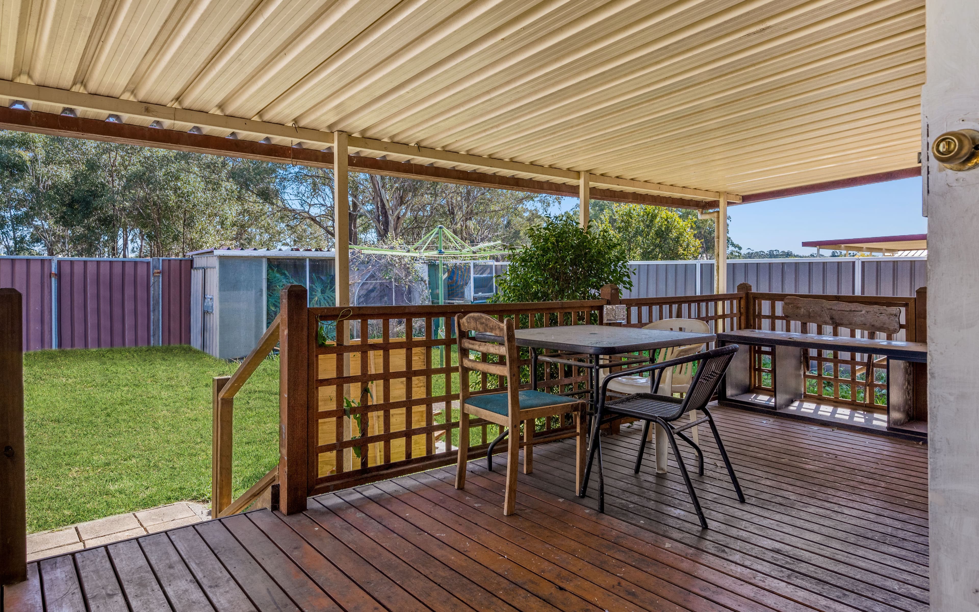 39 Henry Lawson Avenue, Werrington County NSW 2747, Werrington County - Thumbnail 2