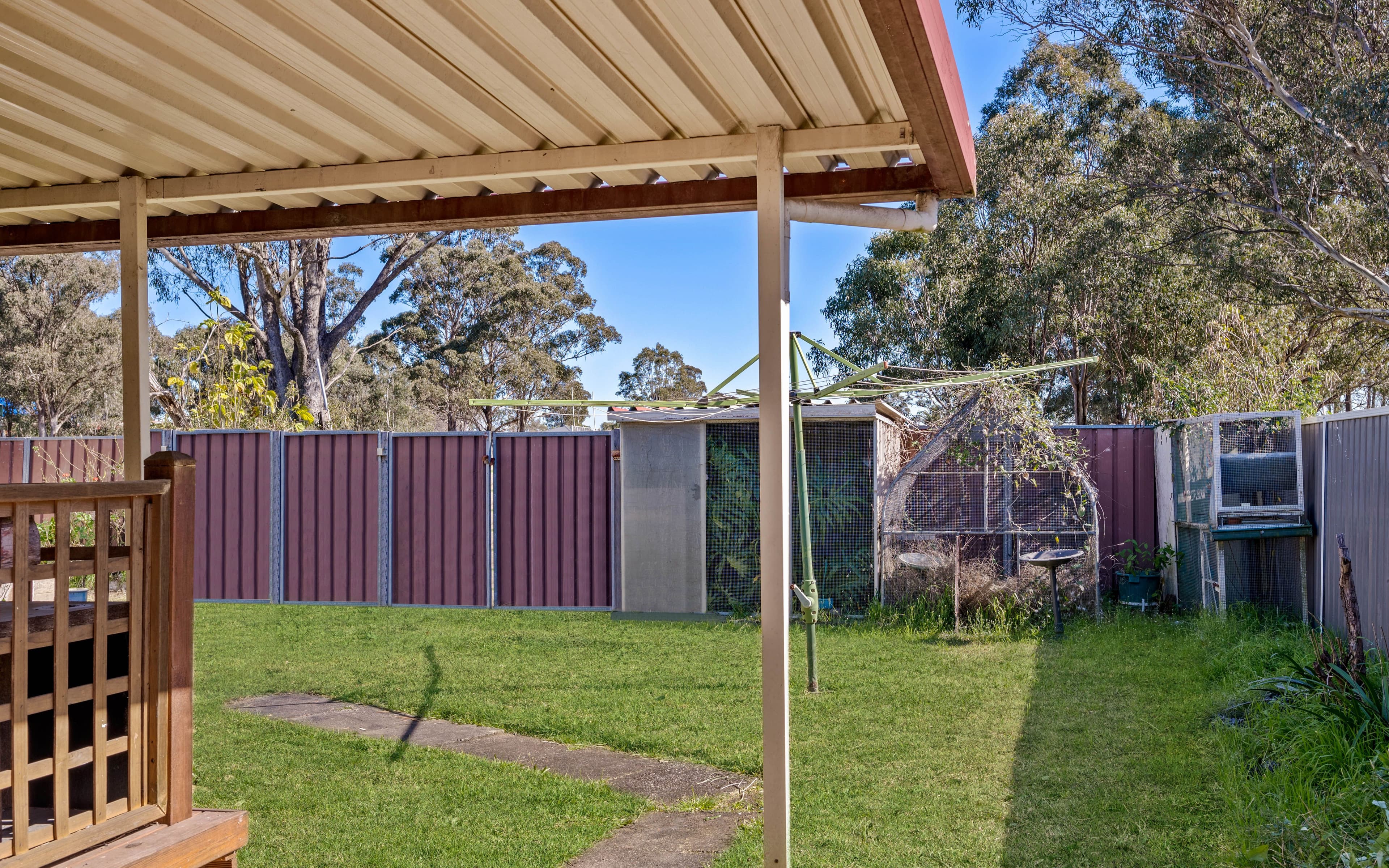 39 Henry Lawson Avenue, Werrington County NSW 2747, Werrington County - Thumbnail 3
