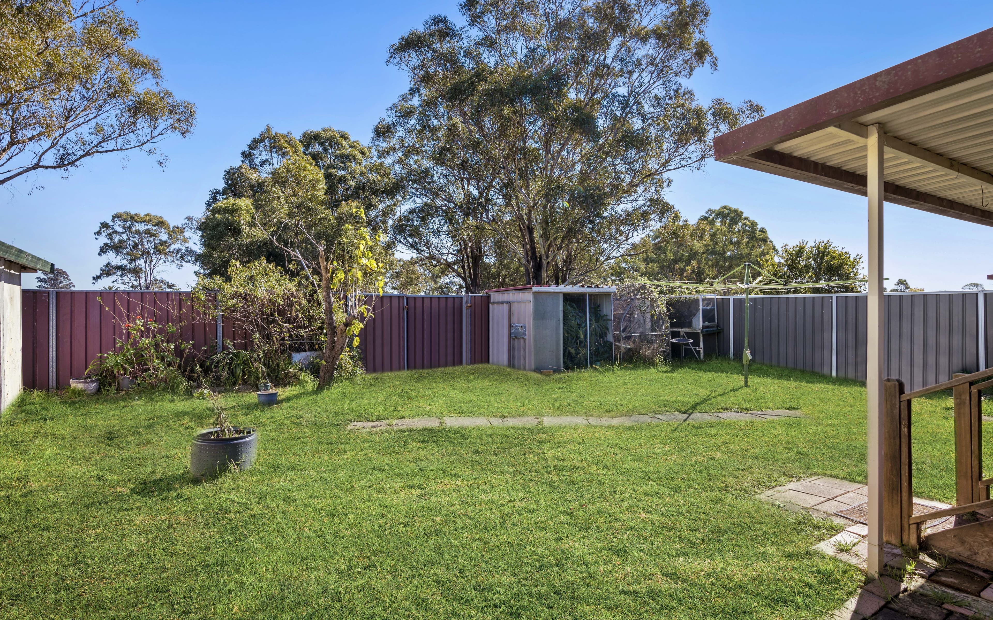 39 Henry Lawson Avenue, Werrington County NSW 2747, Werrington County - Thumbnail 4