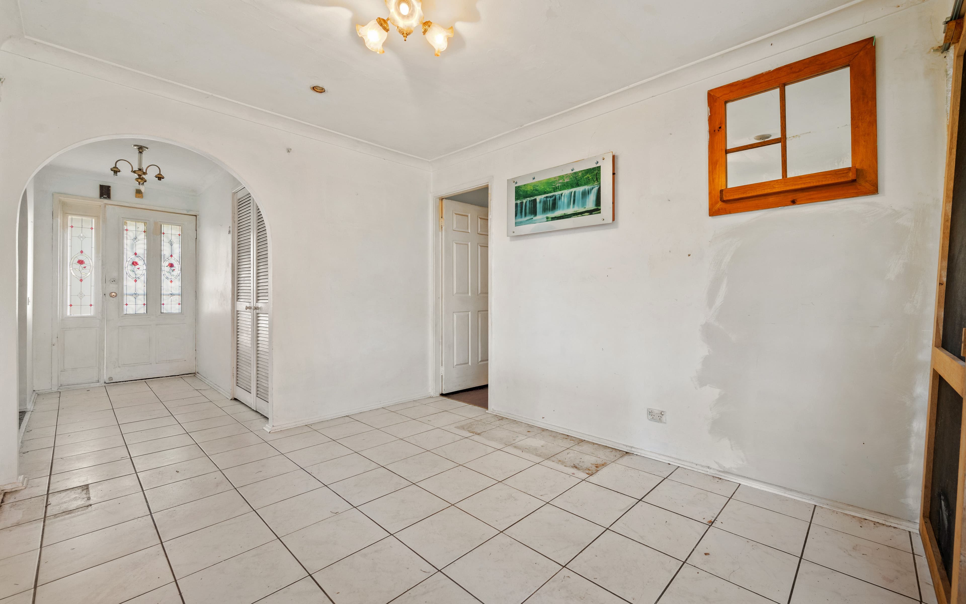 39 Henry Lawson Avenue, Werrington County NSW 2747, Werrington County - Thumbnail 5