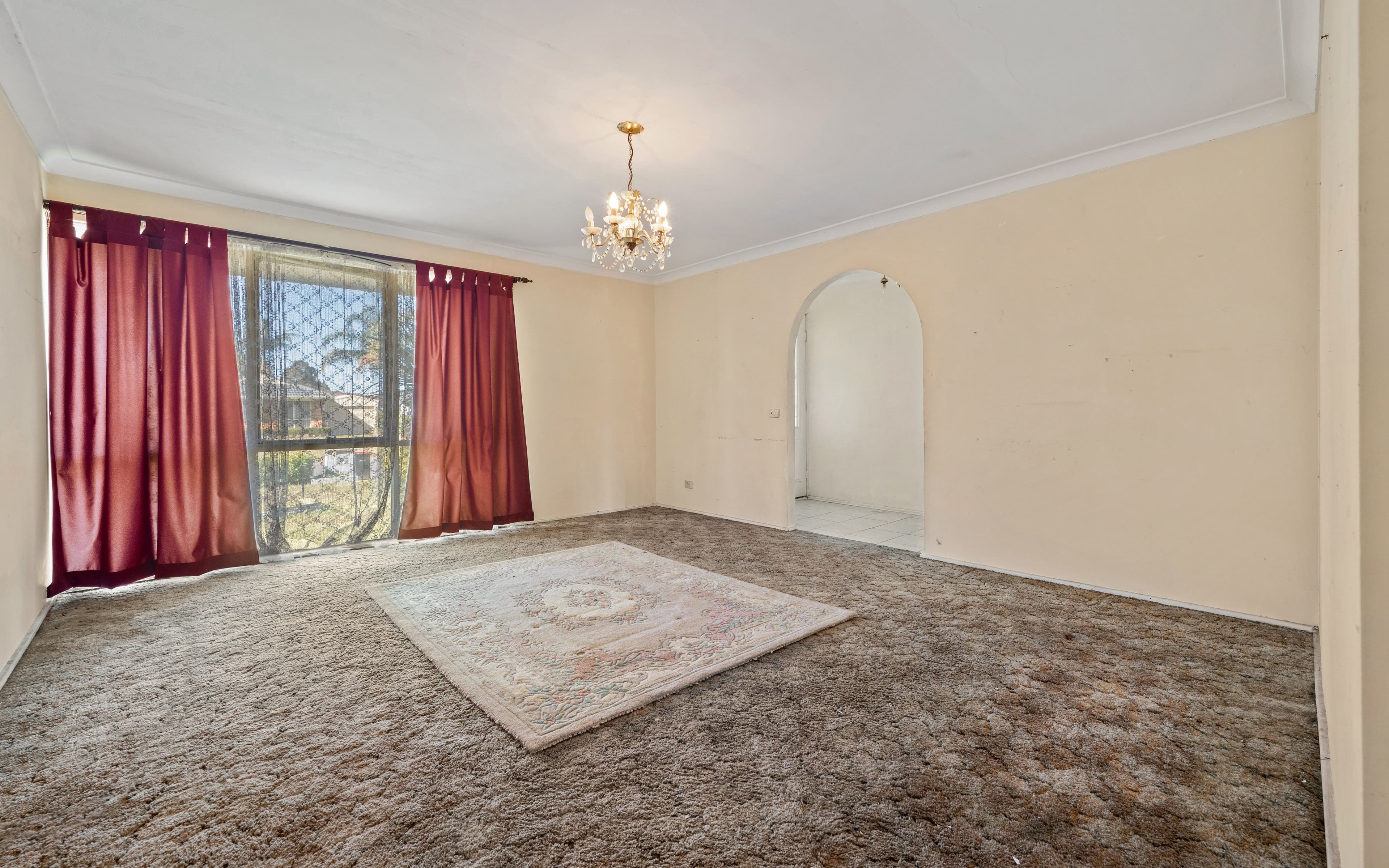 39 Henry Lawson Avenue, Werrington County NSW 2747, Werrington County - Thumbnail 6
