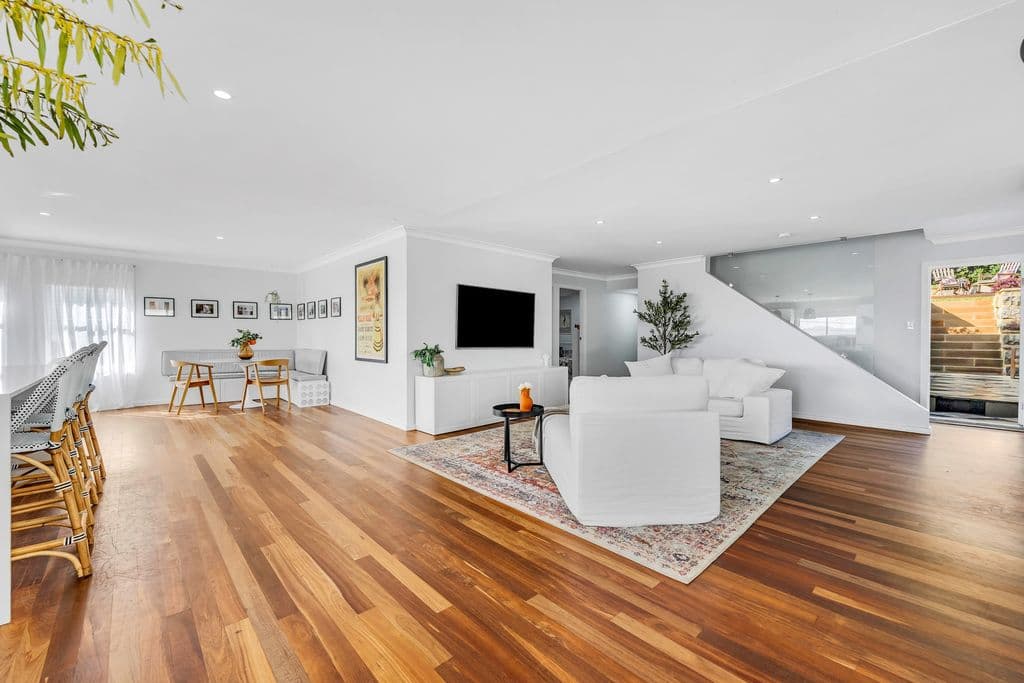 34 Masefield Avenue, Bateau Bay - Thumbnail 3
