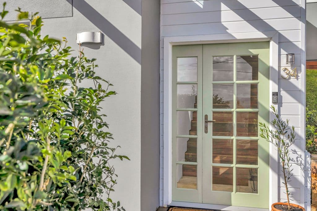 34 Masefield Avenue, Bateau Bay - Thumbnail 5