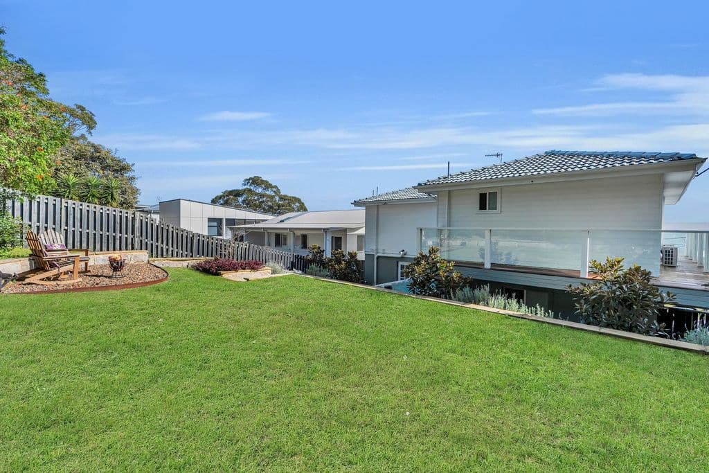 34 Masefield Avenue, Bateau Bay - Thumbnail 6
