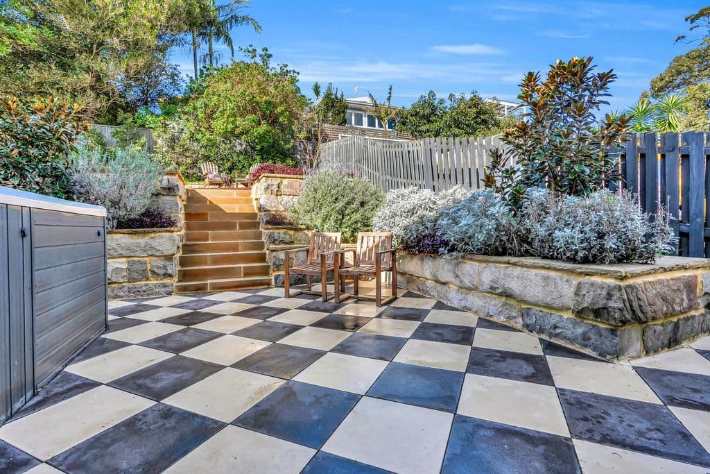 34 Masefield Avenue, Bateau Bay - Thumbnail 7