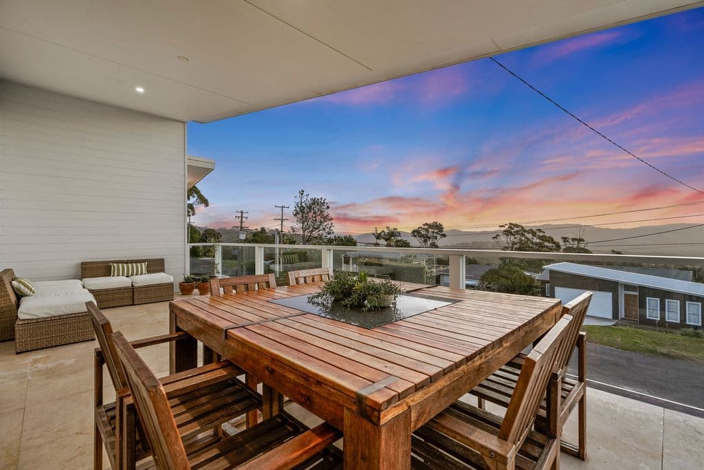 34 Masefield Avenue, Bateau Bay - Thumbnail 8