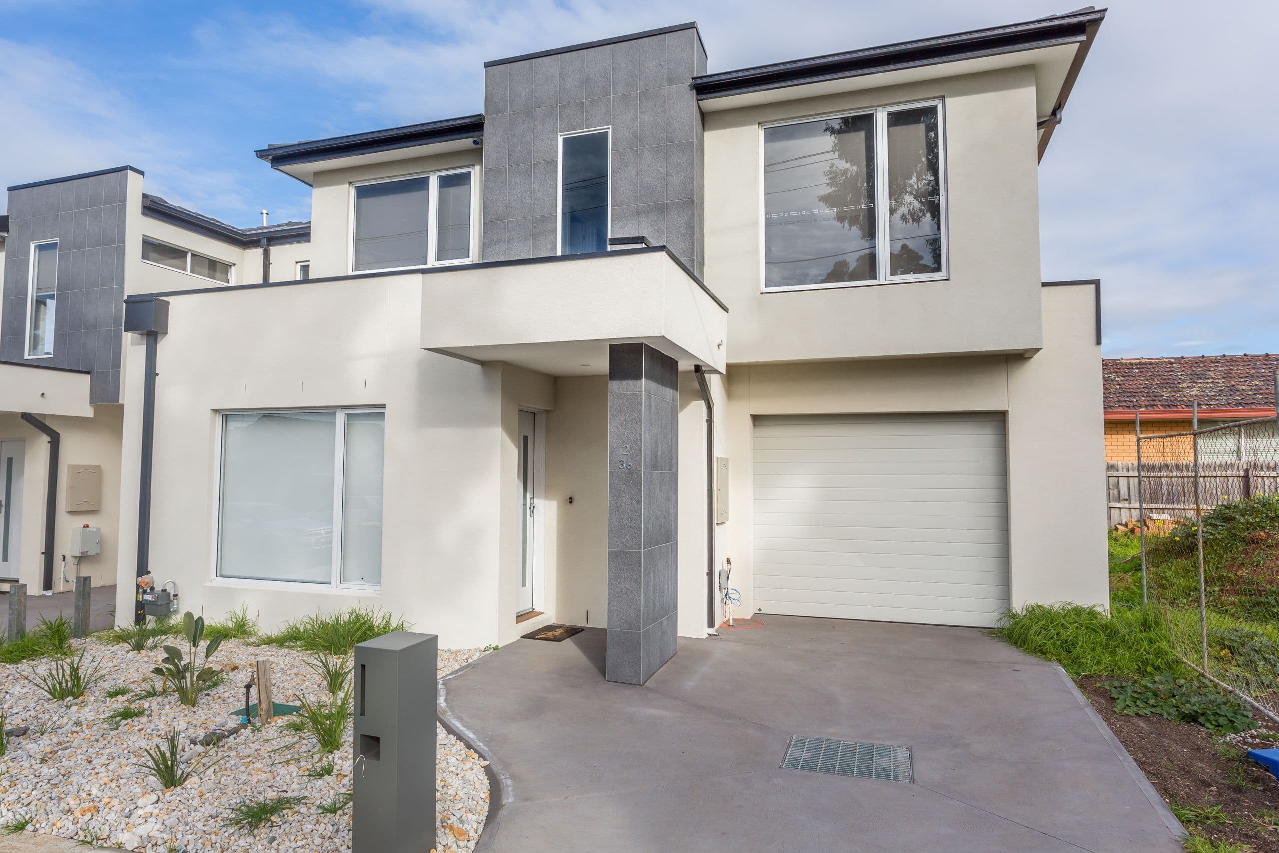 153B Fox Street, St Albans VIC 3021, St Albans - Image 1