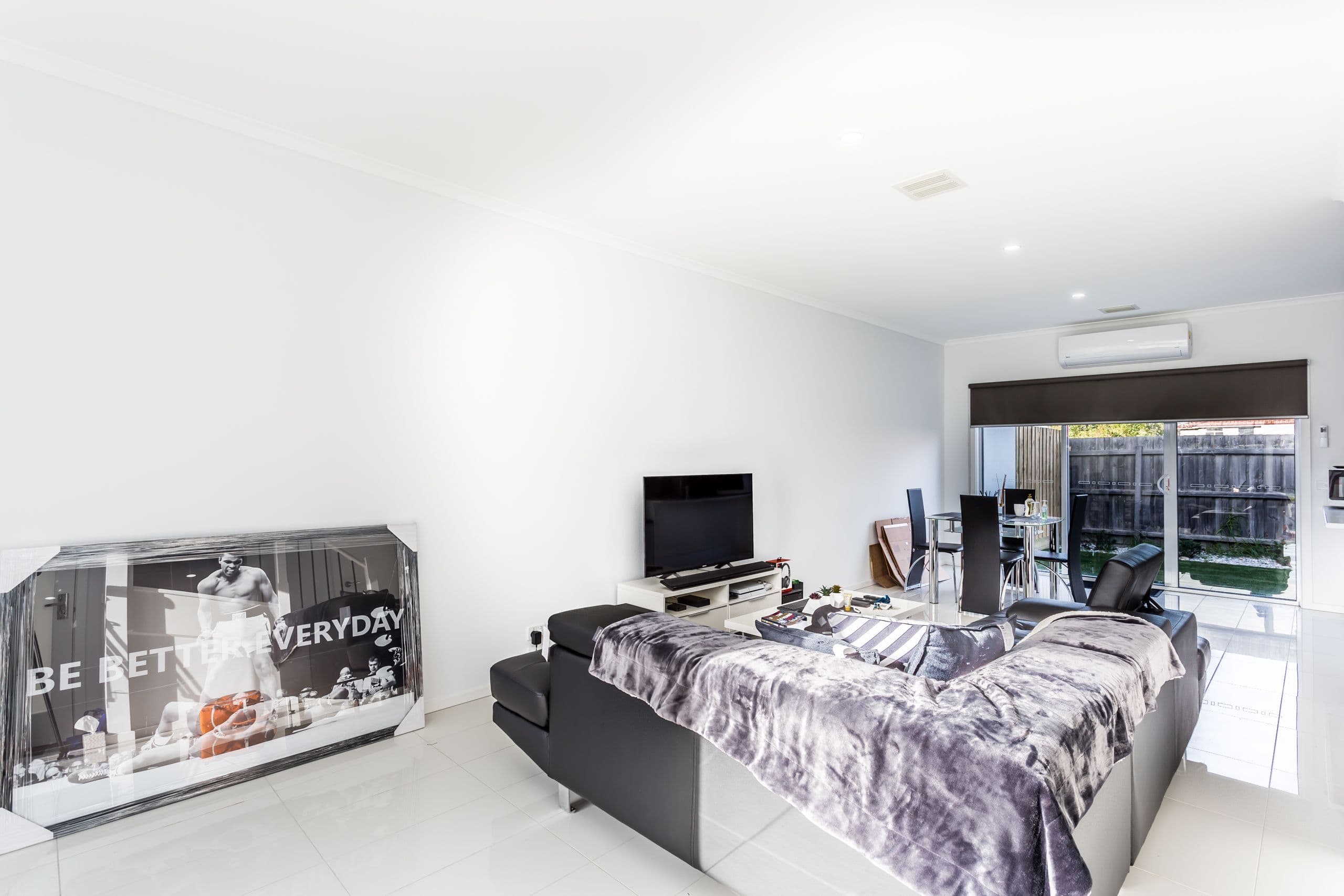 153B Fox Street, St Albans VIC 3021, St Albans - Thumbnail 2